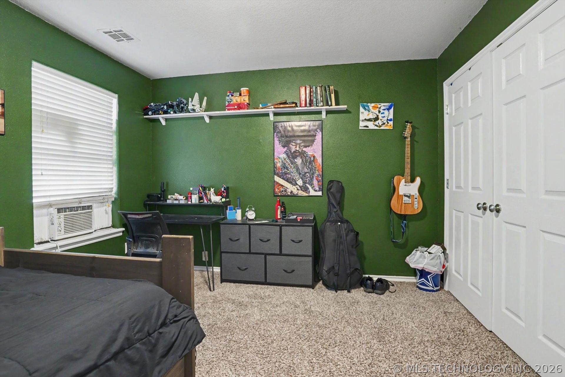27756 E 112th Street S Coweta OK 74429