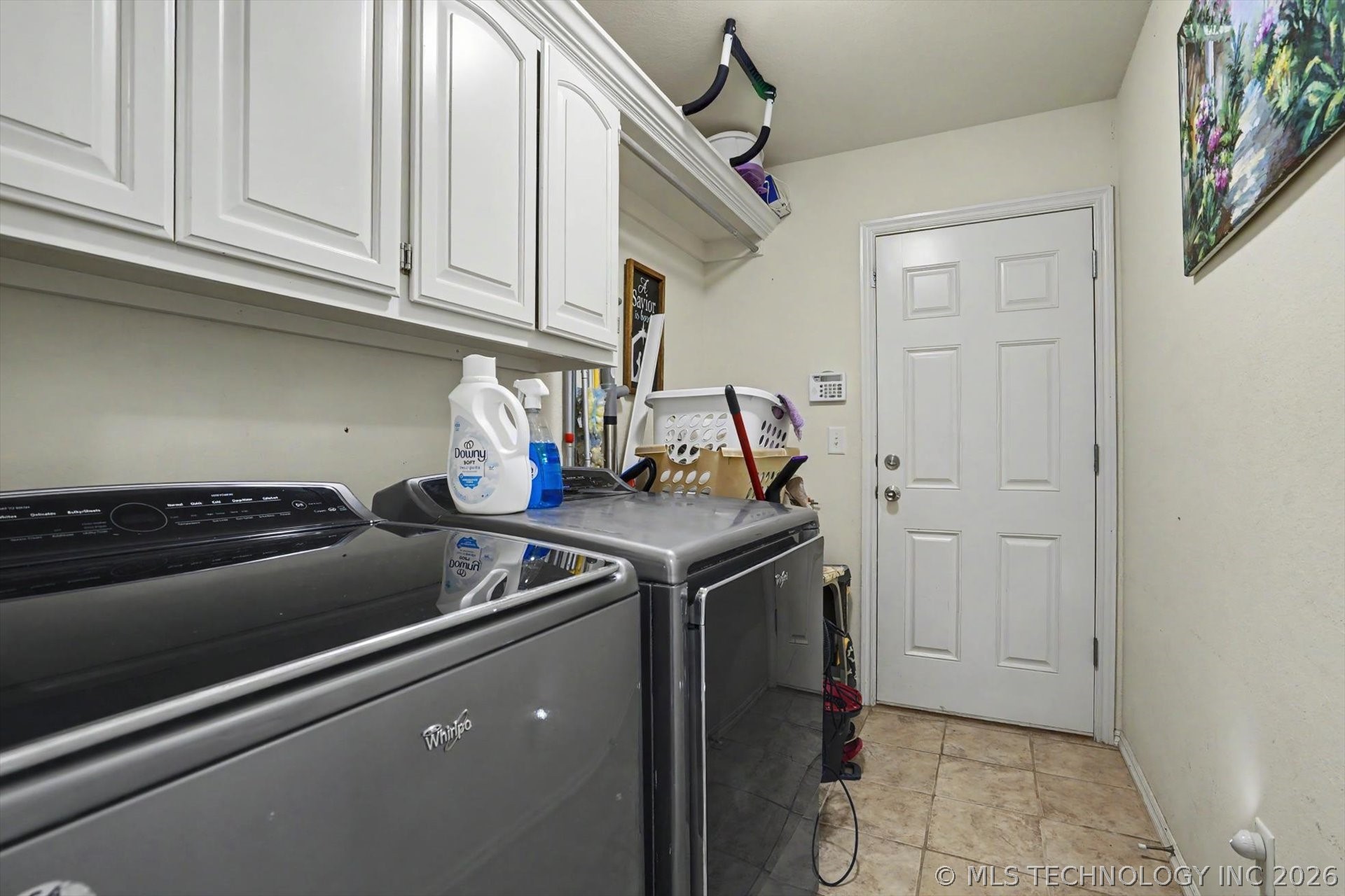 27756 E 112th Street S Coweta OK 74429