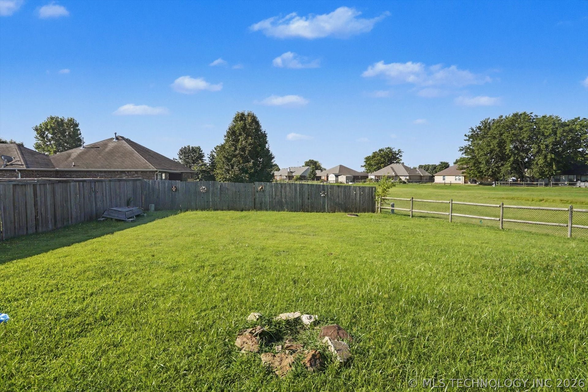 27756 E 112th Street S Coweta OK 74429