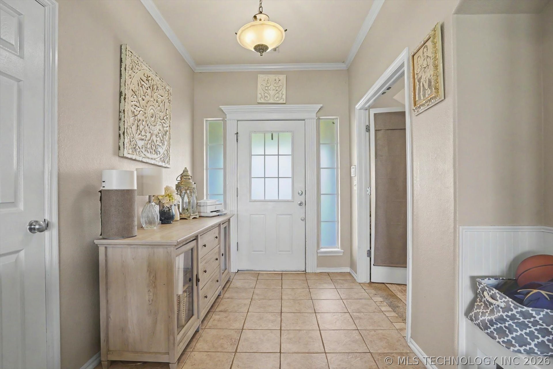 27756 E 112th Street S Coweta OK 74429