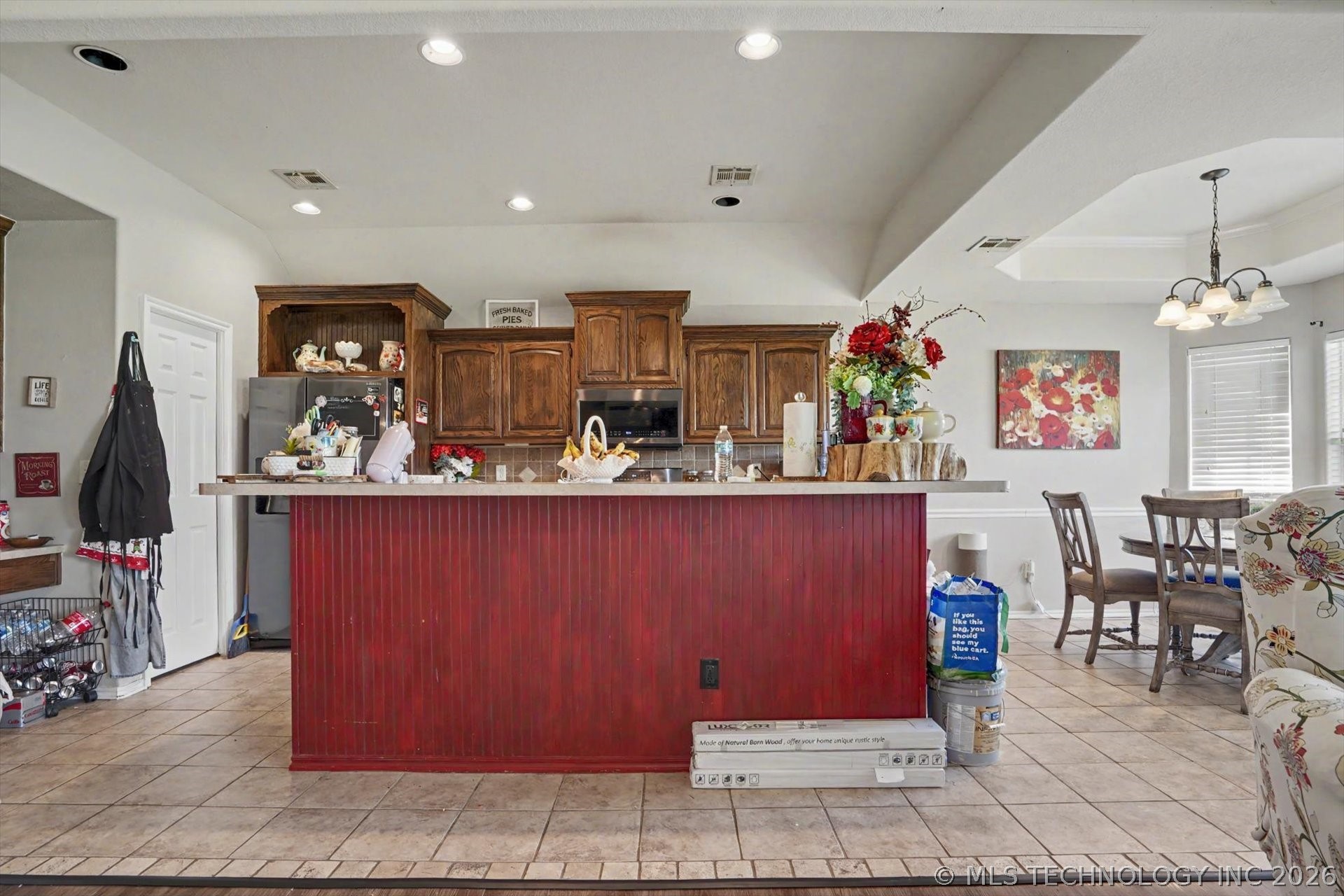 27756 E 112th Street S Coweta OK 74429