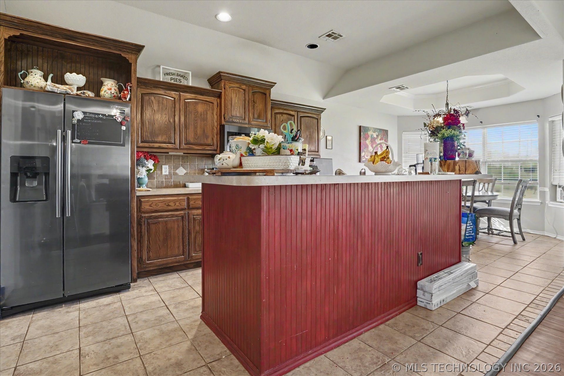27756 E 112th Street S Coweta OK 74429