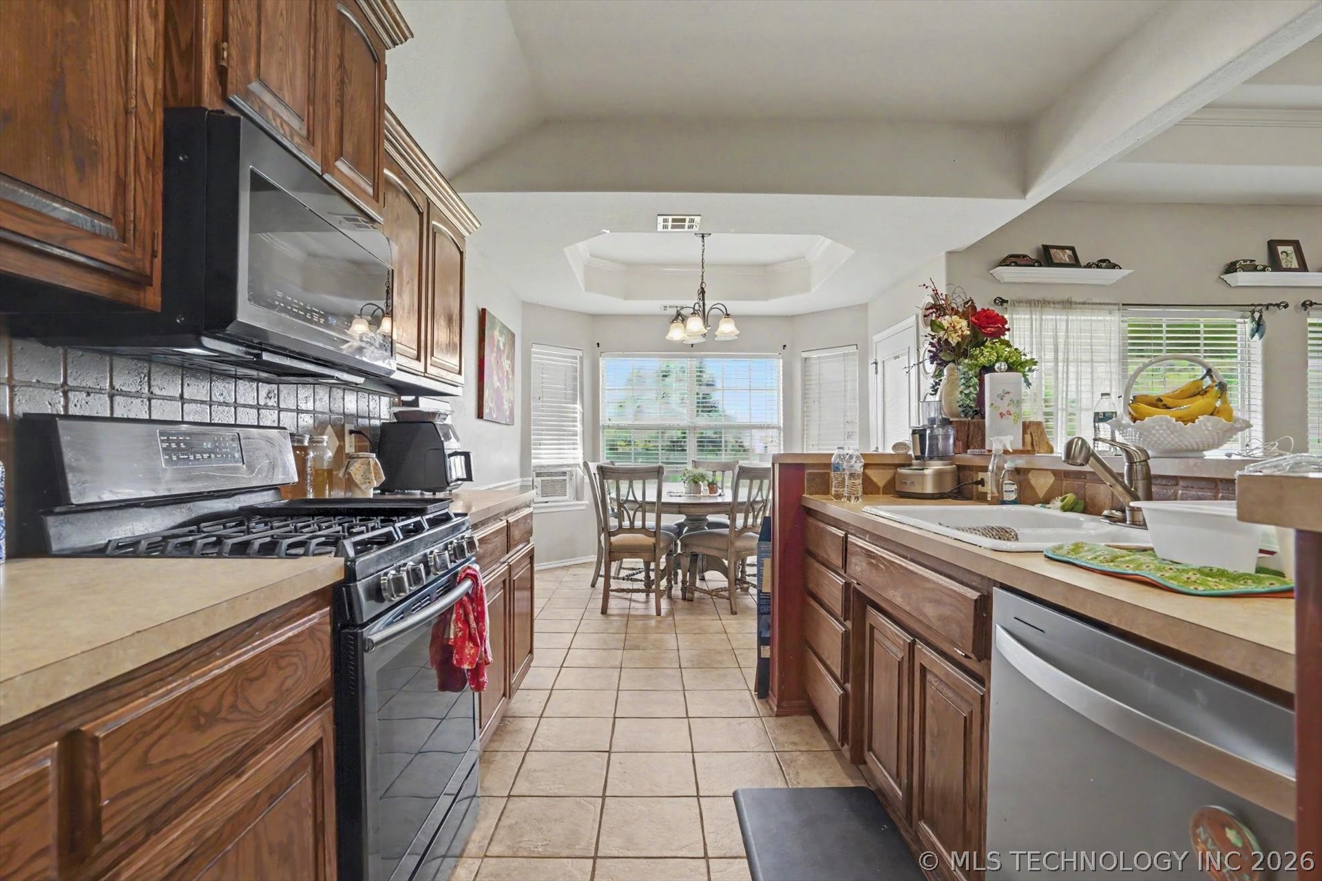 27756 E 112th Street S Coweta OK 74429
