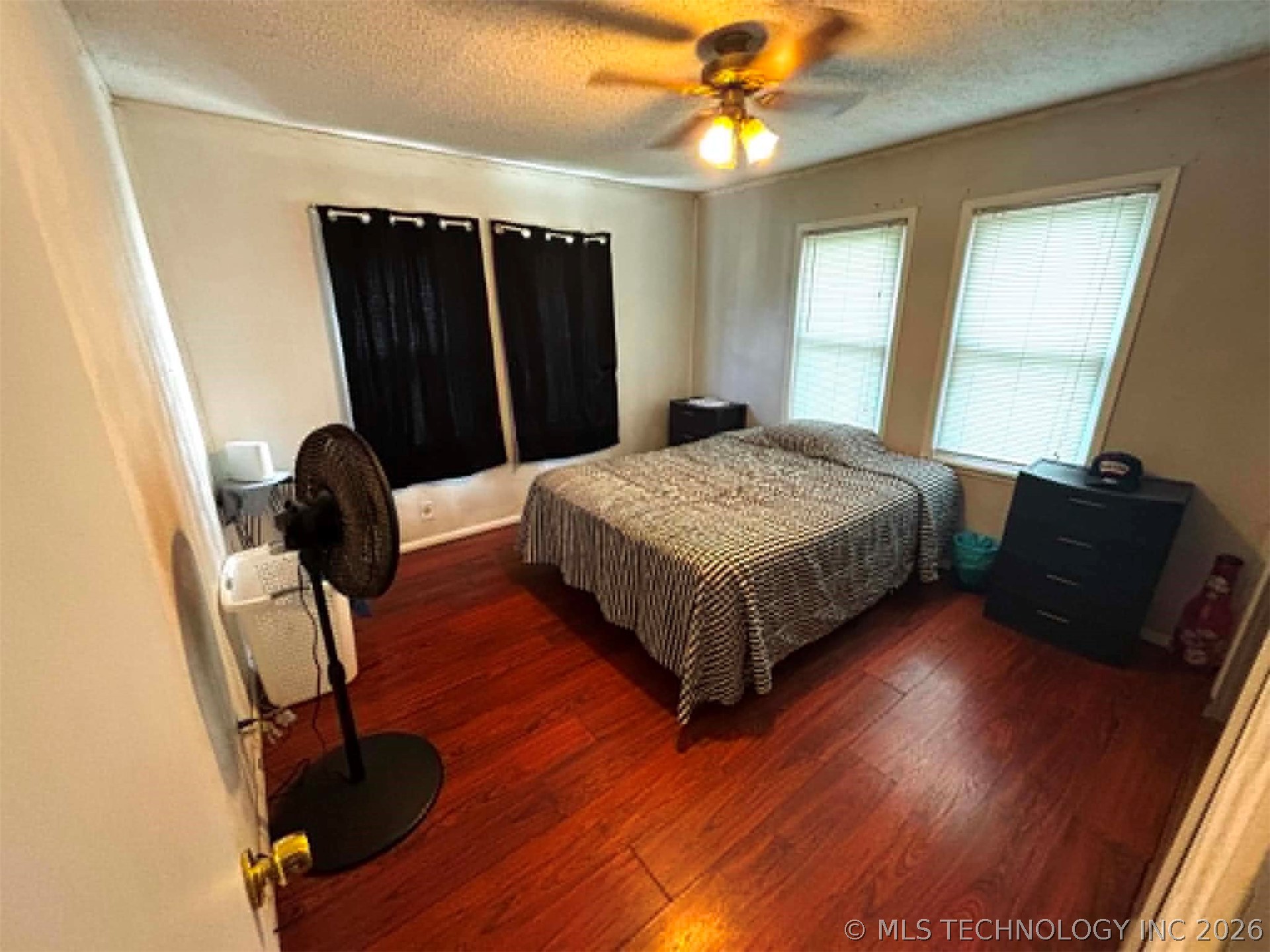 412 S 43rd West Avenue Tulsa OK 74127
