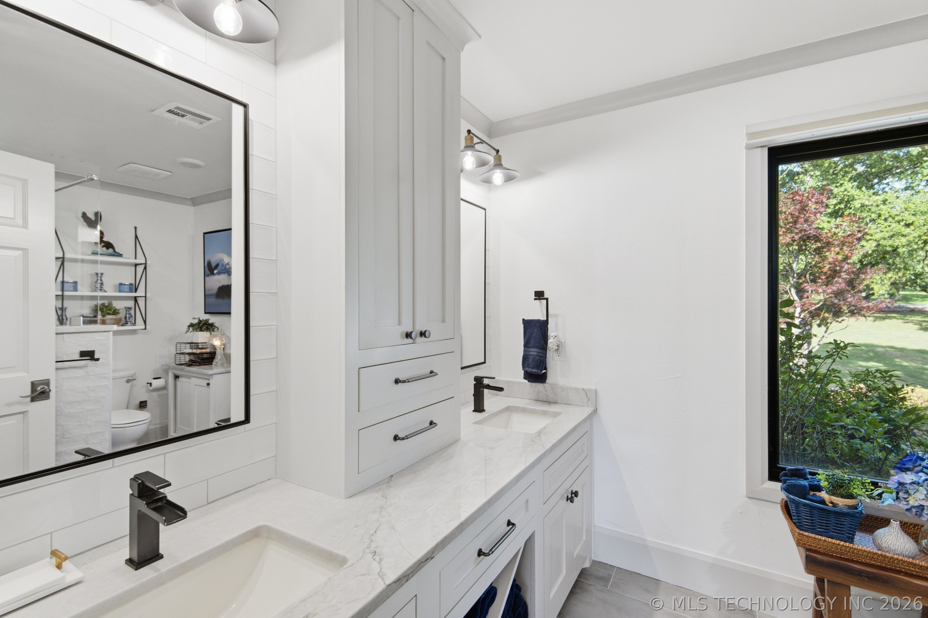 428114 E 1150 Road Porum OK 74455