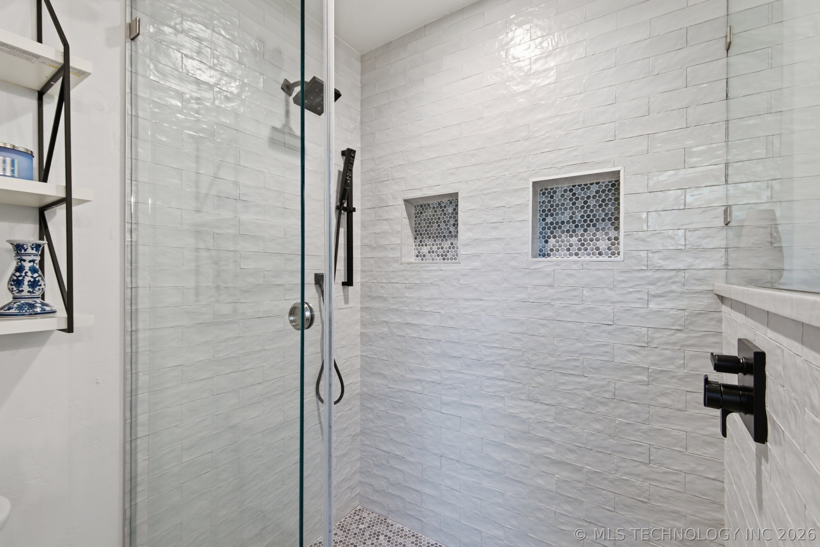 428114 E 1150 Road Porum OK 74455