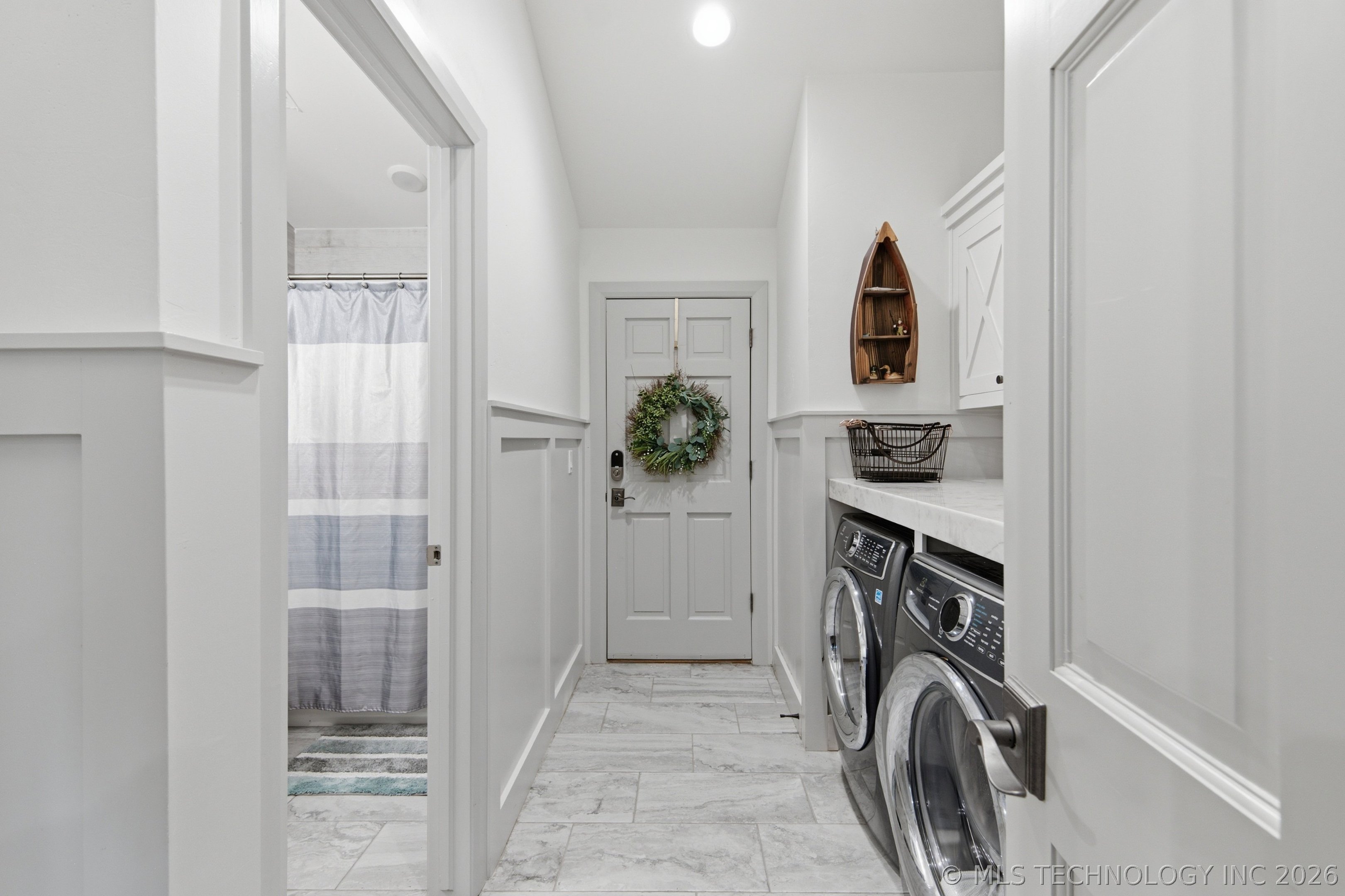 428114 E 1150 Road Porum OK 74455