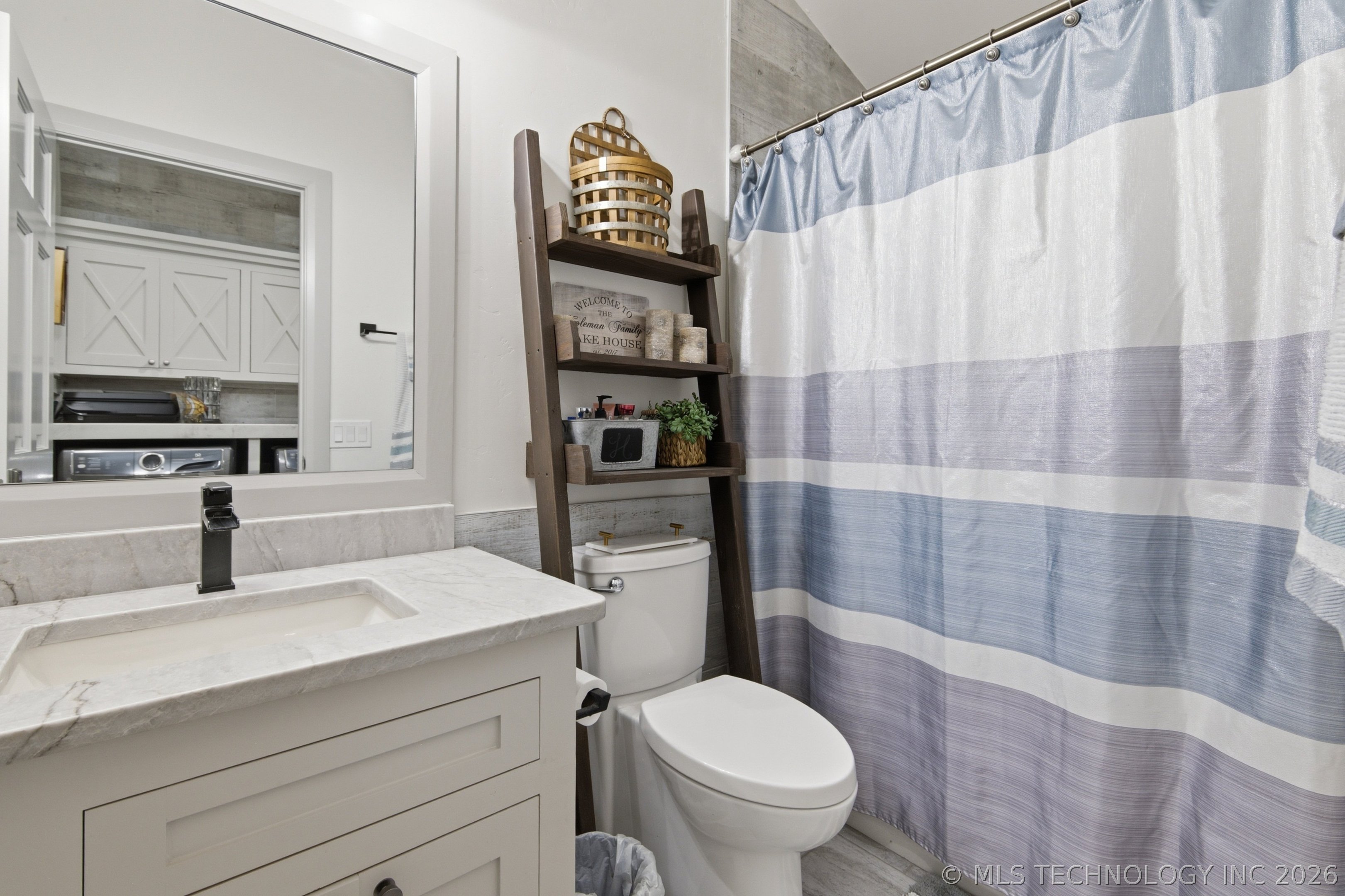 428114 E 1150 Road Porum OK 74455