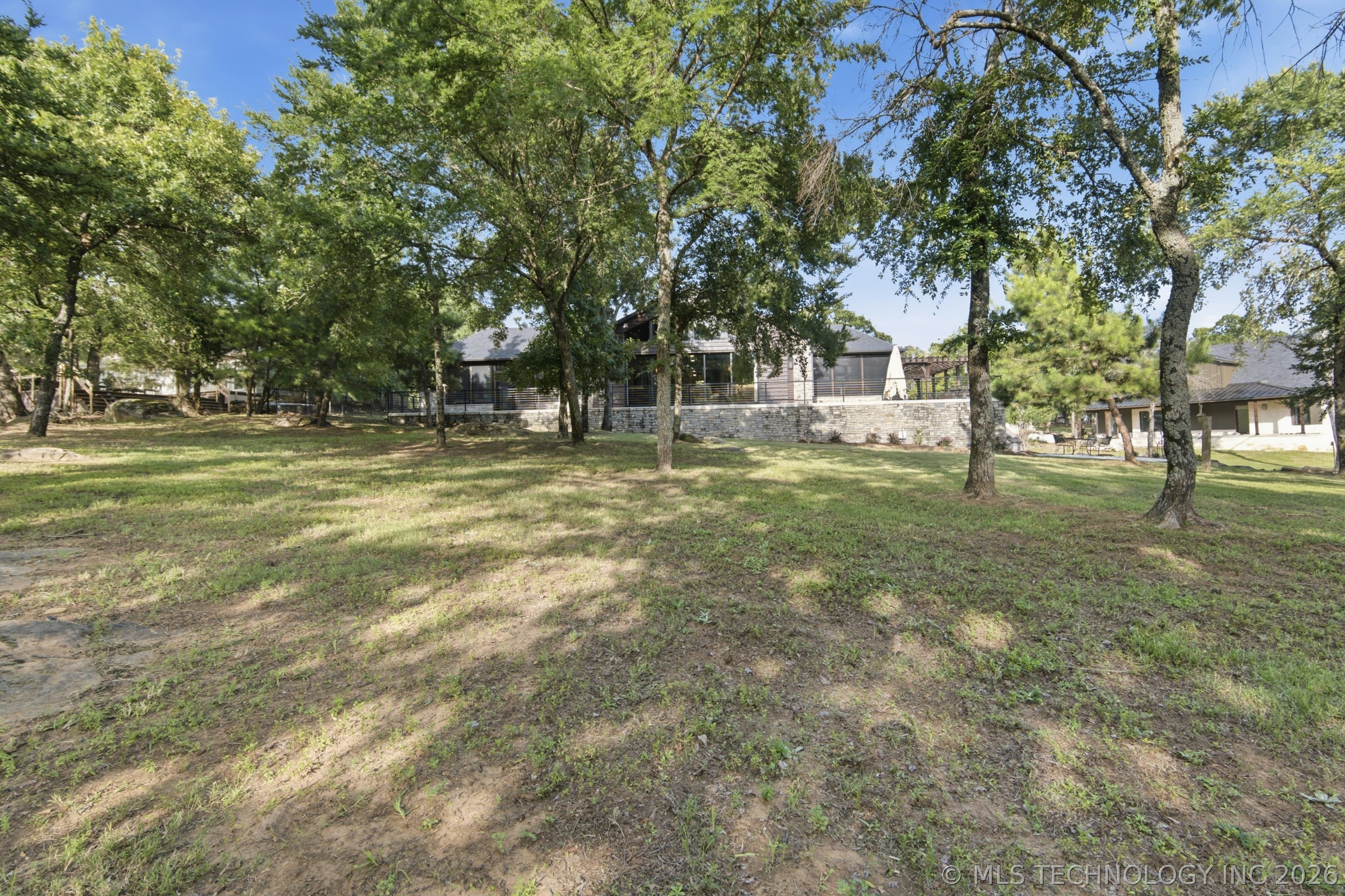 428114 E 1150 Road Porum OK 74455