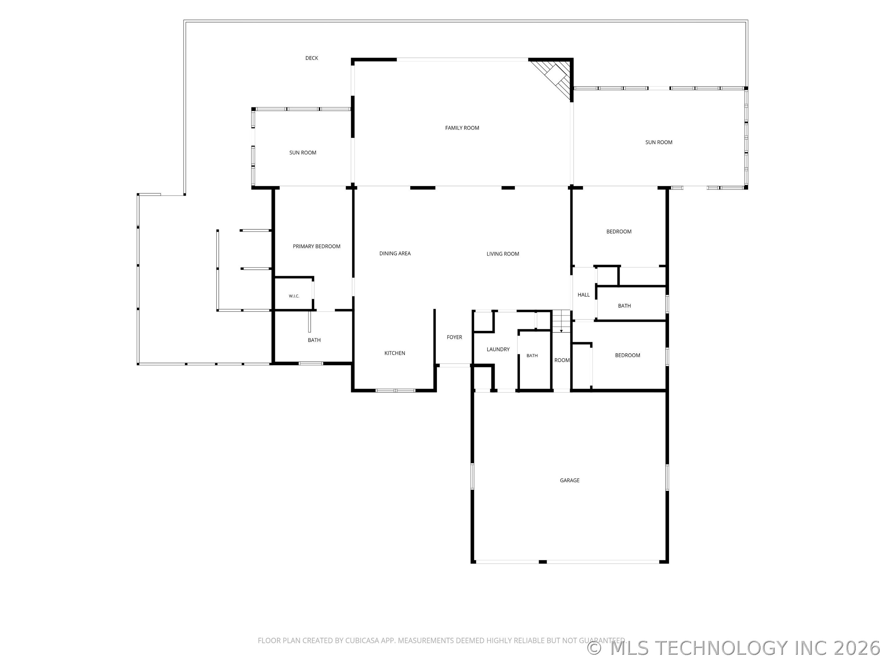 428114 E 1150 Road Porum OK 74455