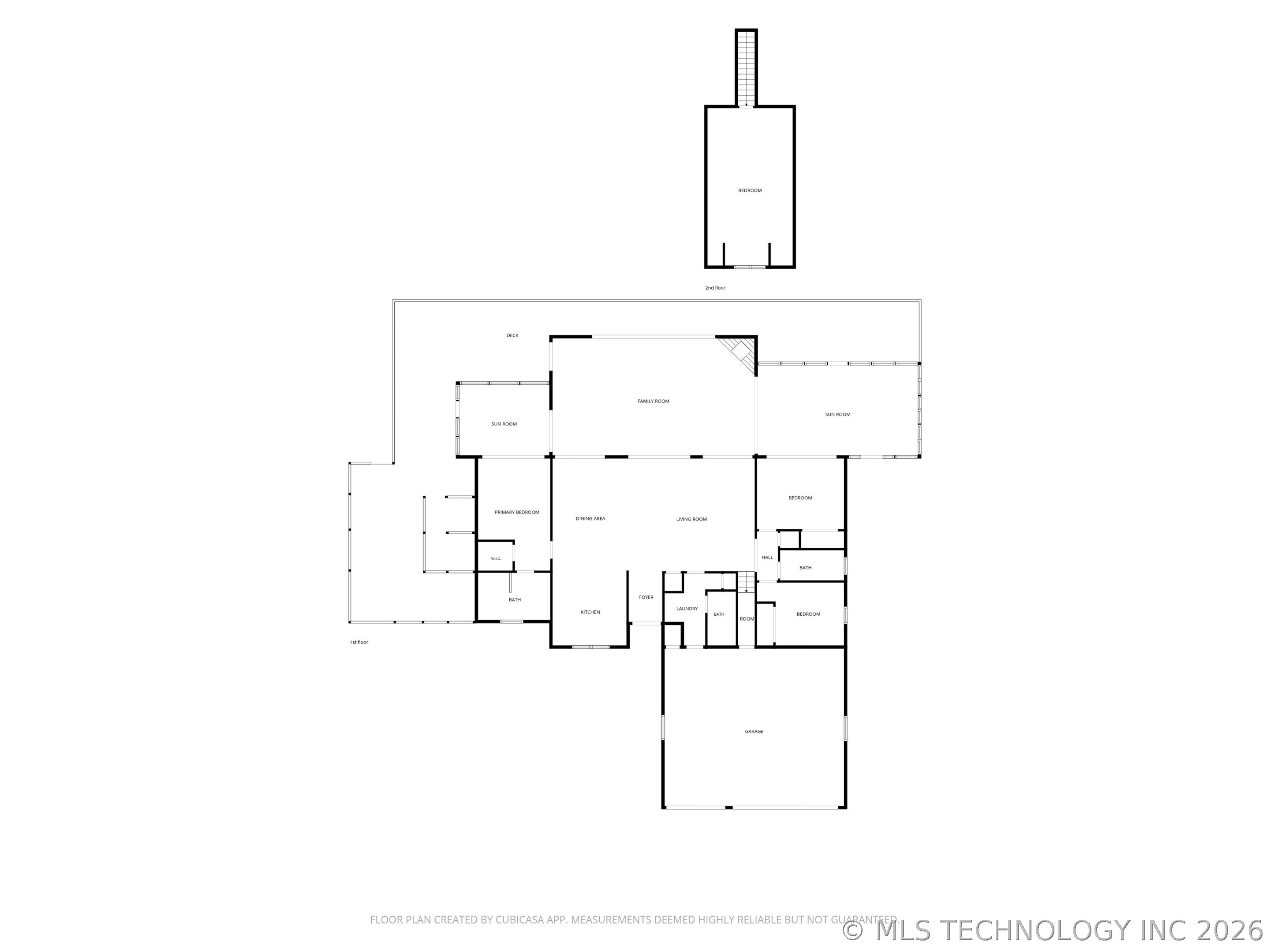 428114 E 1150 Road Porum OK 74455