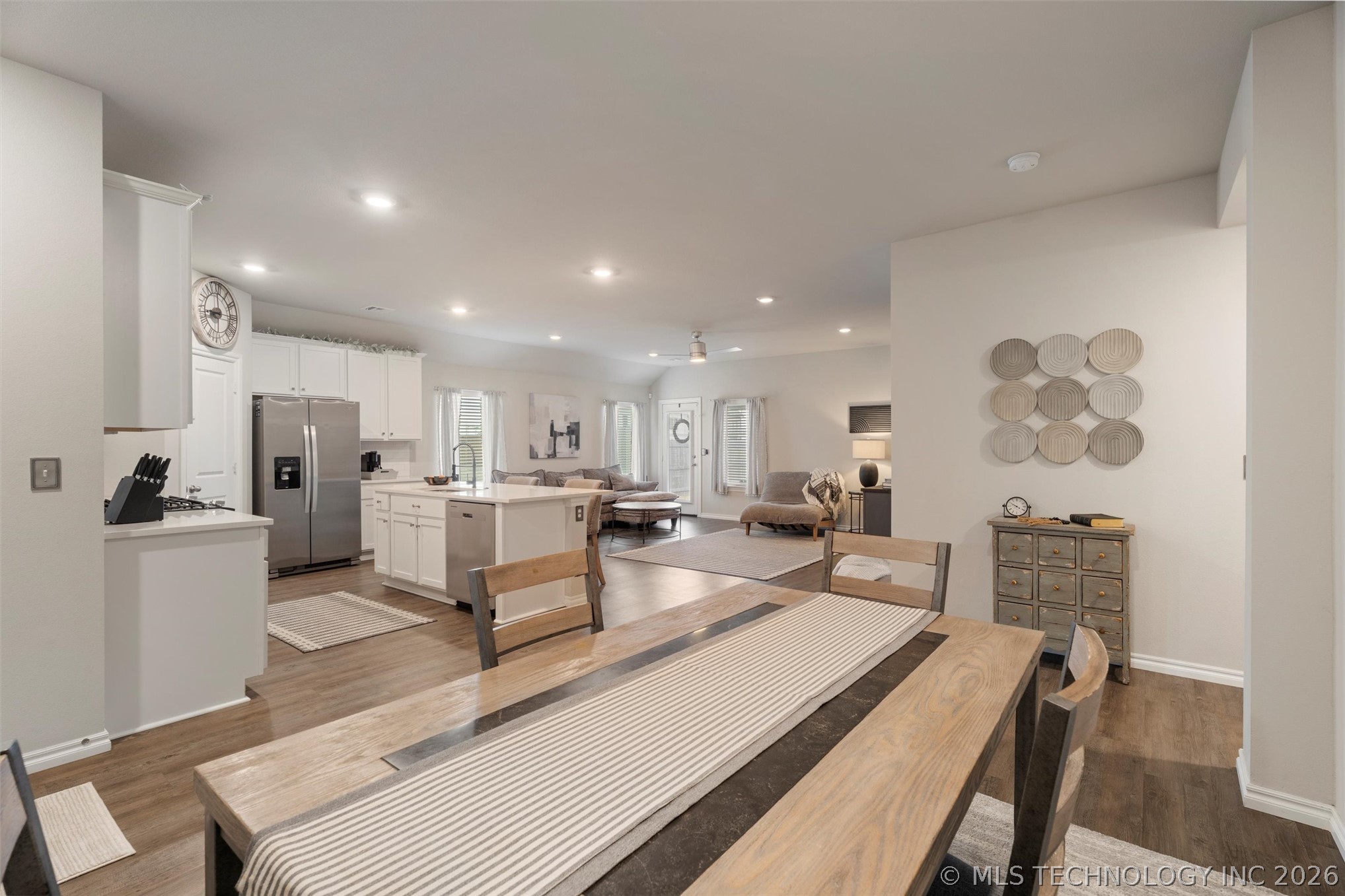 6423 Goldenrod Lane Bartlesville OK 74006