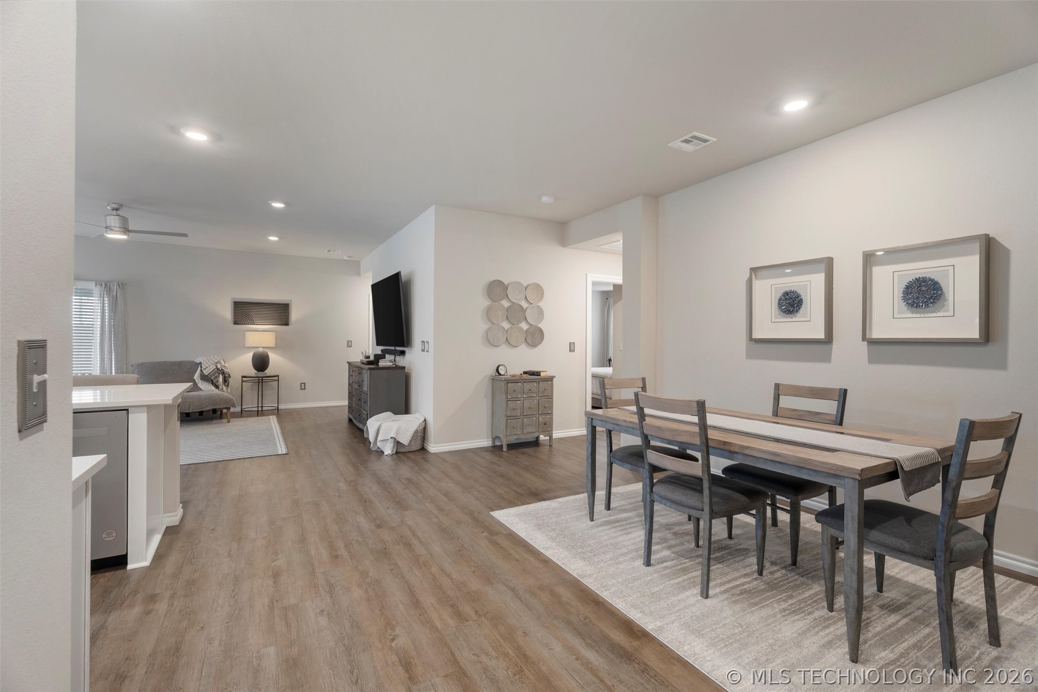 6423 Goldenrod Lane Bartlesville OK 74006