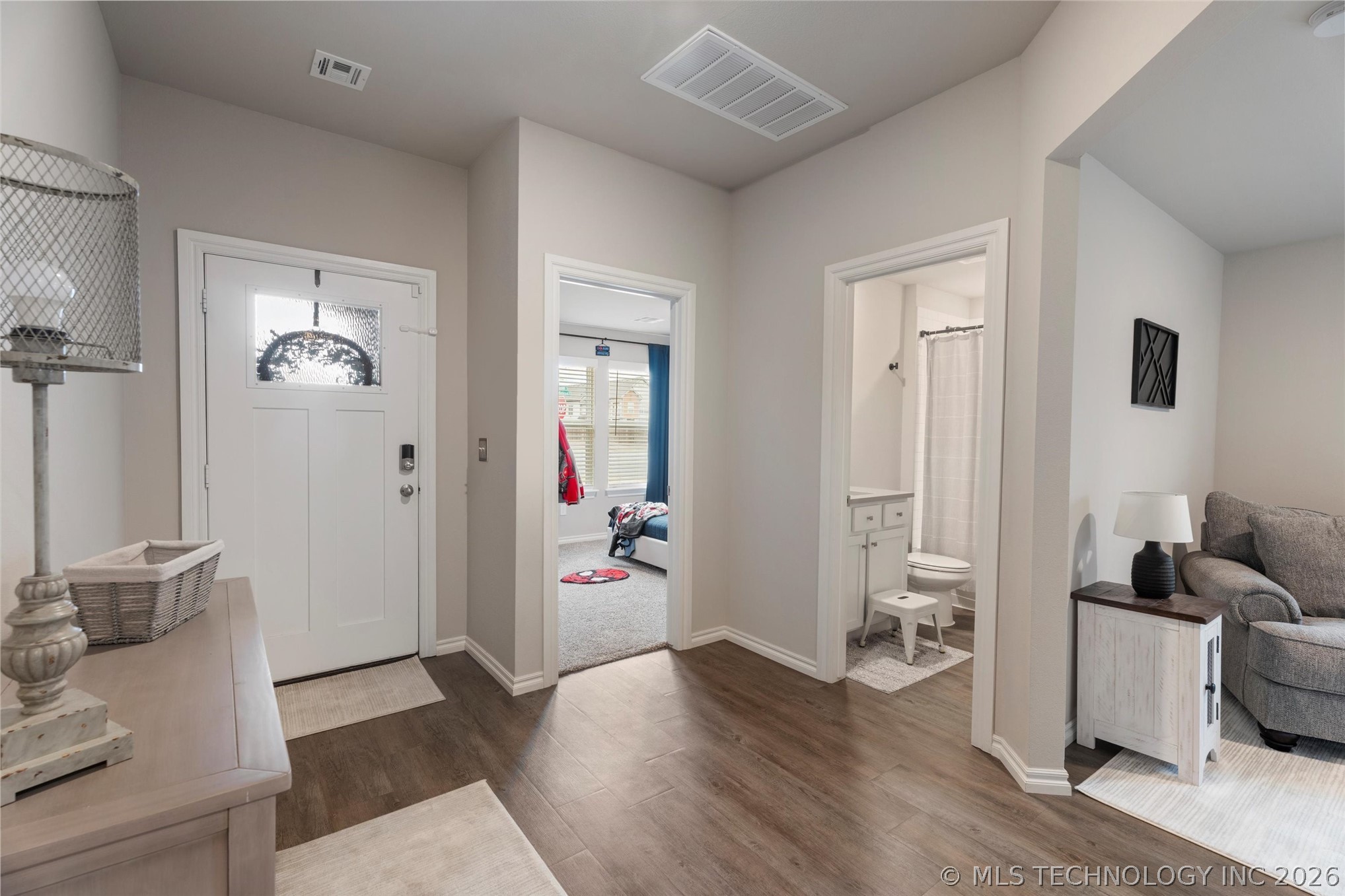 6423 Goldenrod Lane Bartlesville OK 74006