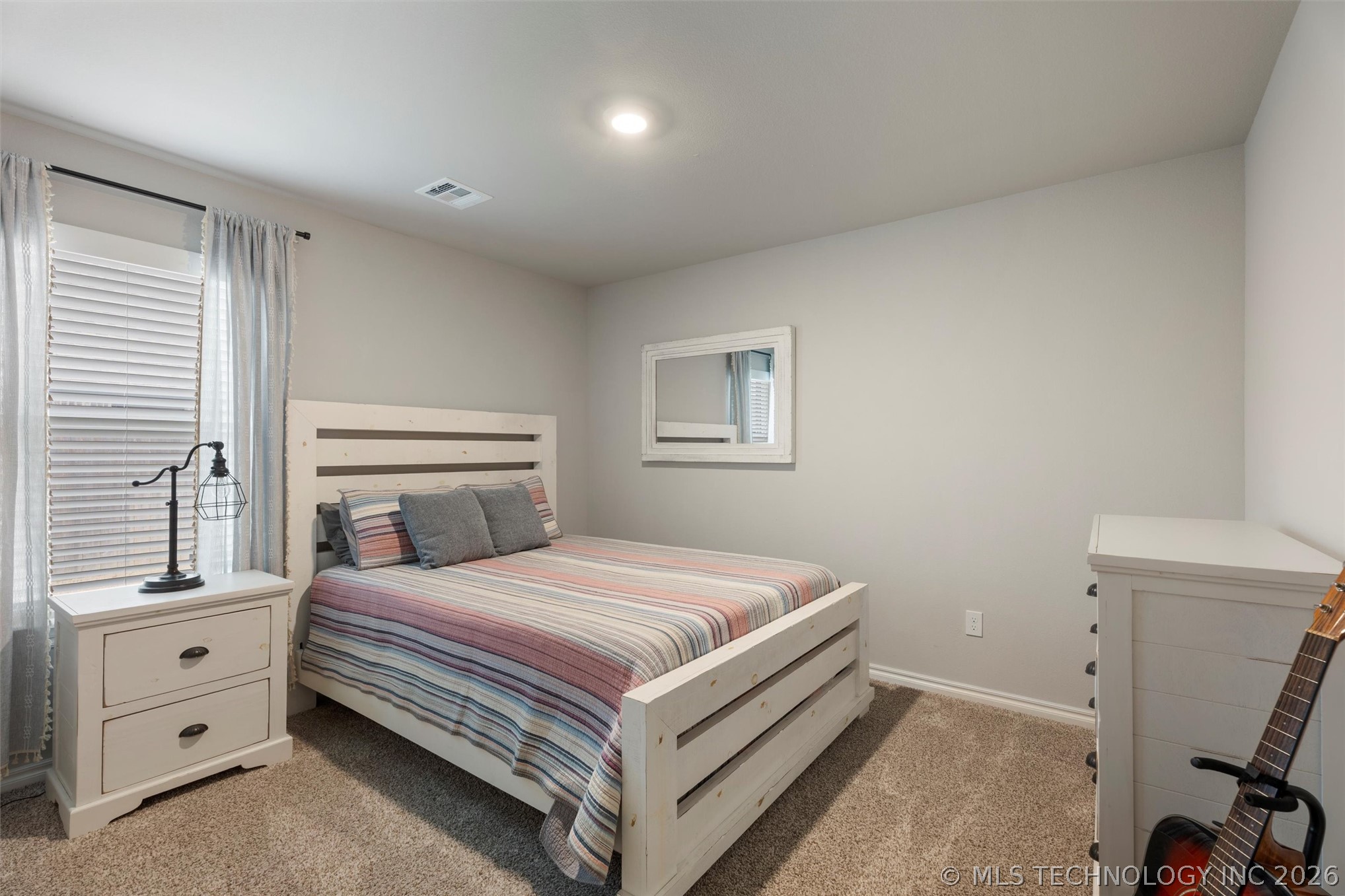 6423 Goldenrod Lane Bartlesville OK 74006