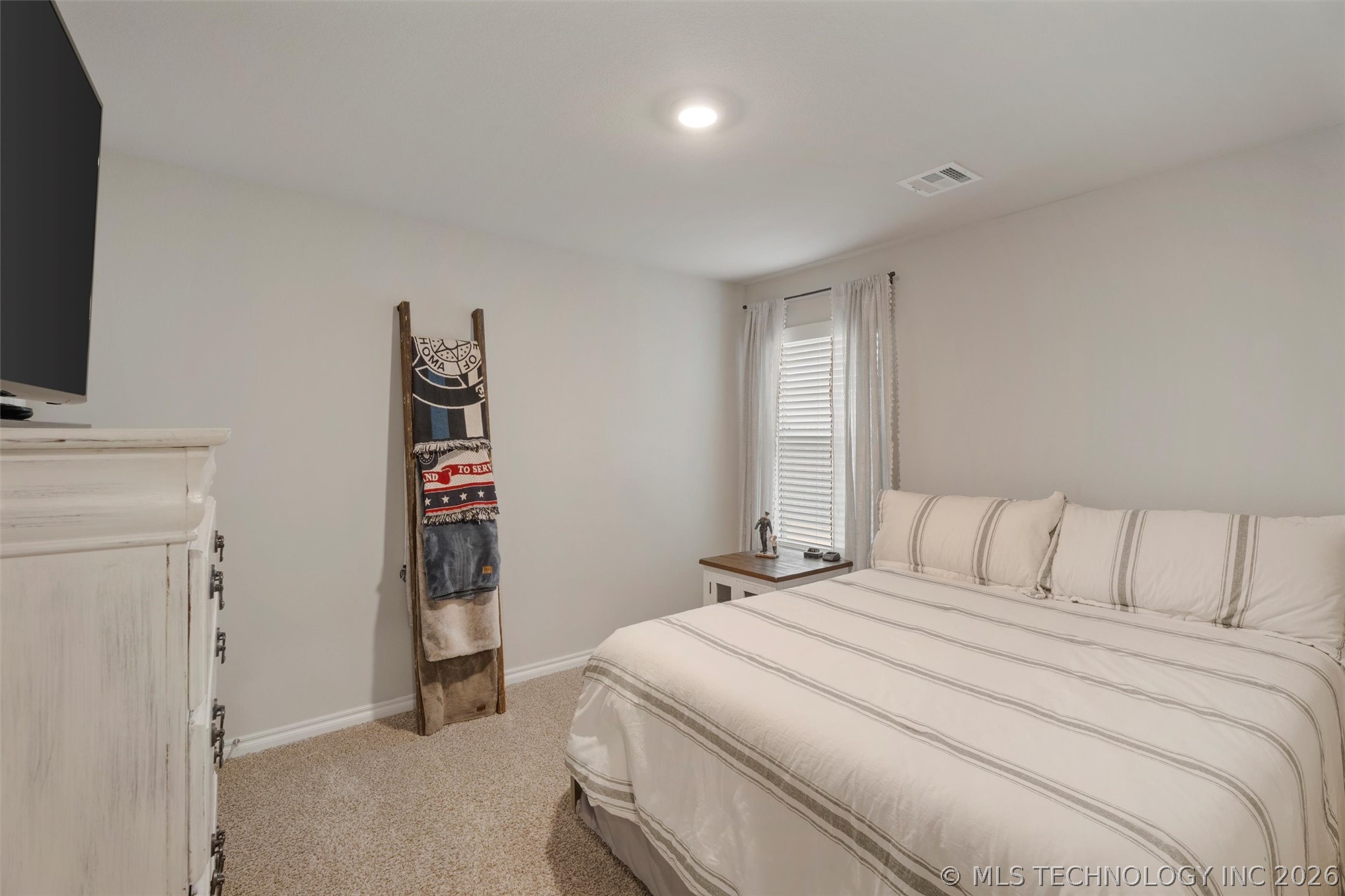 6423 Goldenrod Lane Bartlesville OK 74006