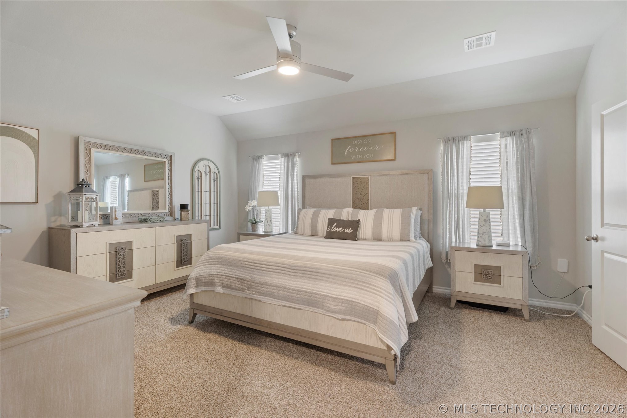 6423 Goldenrod Lane Bartlesville OK 74006