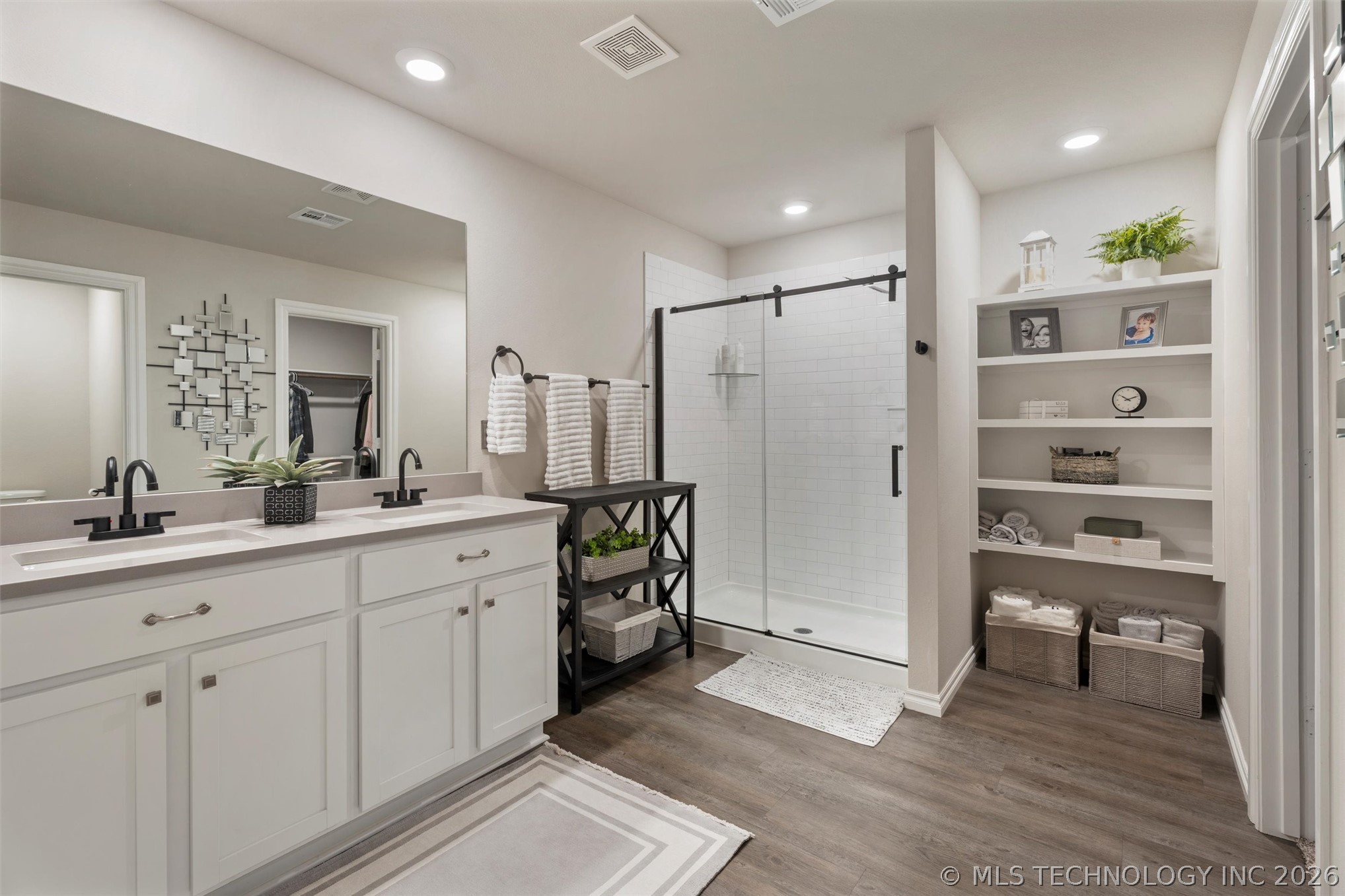 6423 Goldenrod Lane Bartlesville OK 74006