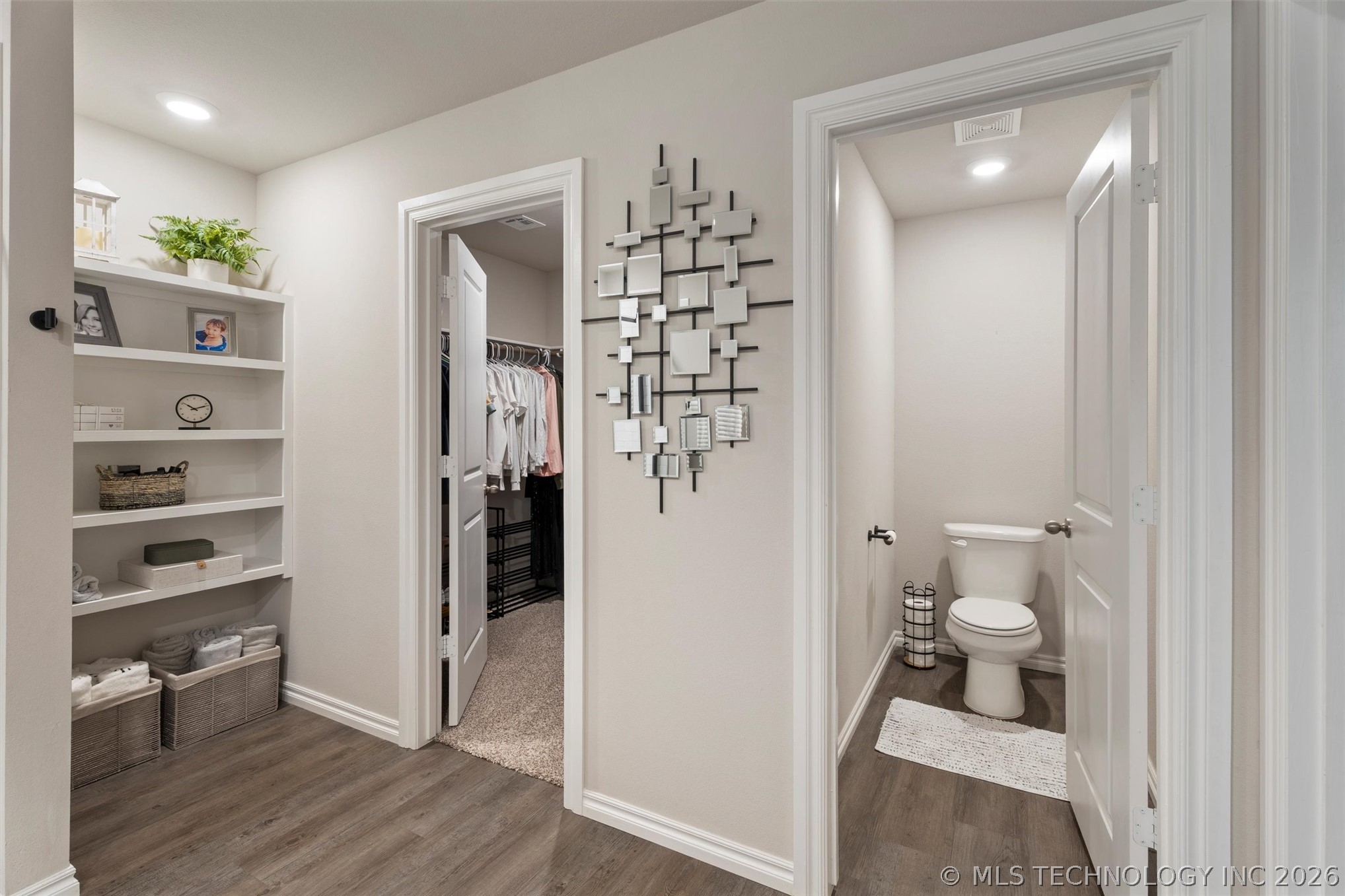 6423 Goldenrod Lane Bartlesville OK 74006