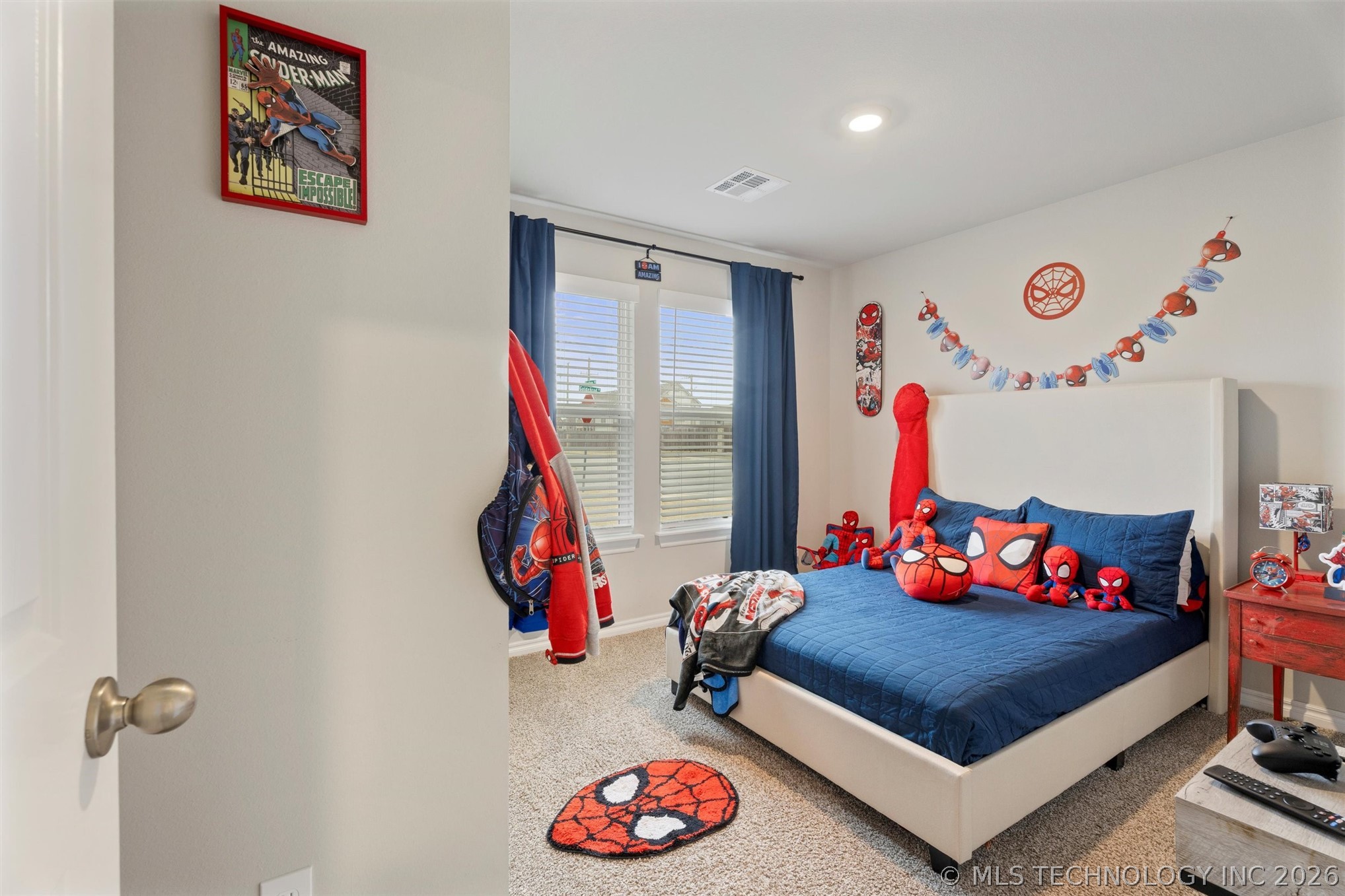 6423 Goldenrod Lane Bartlesville OK 74006