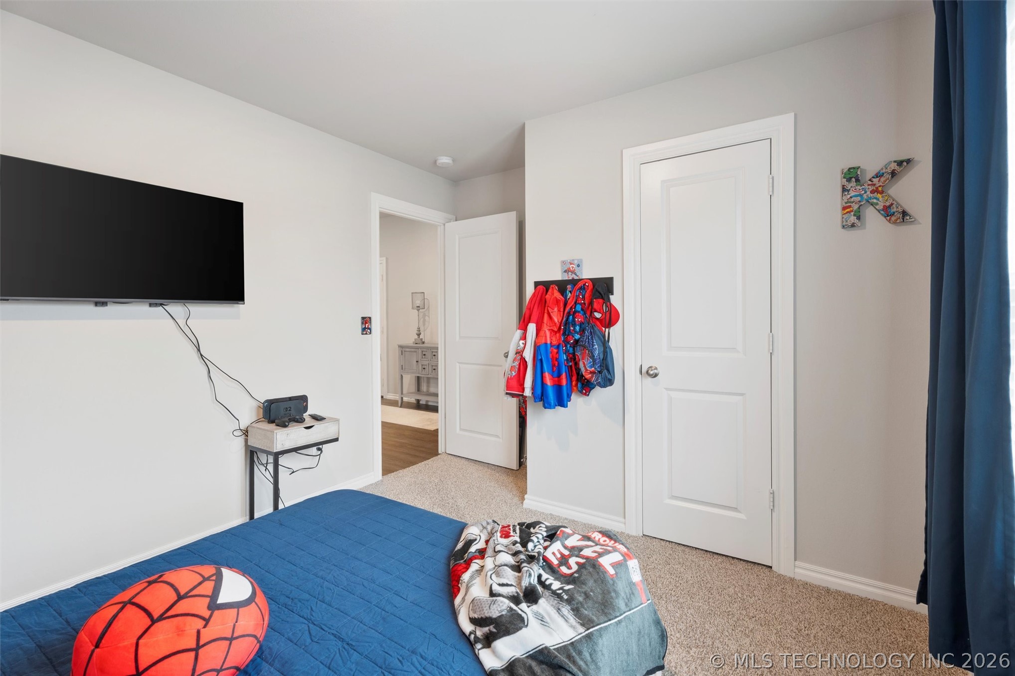 6423 Goldenrod Lane Bartlesville OK 74006