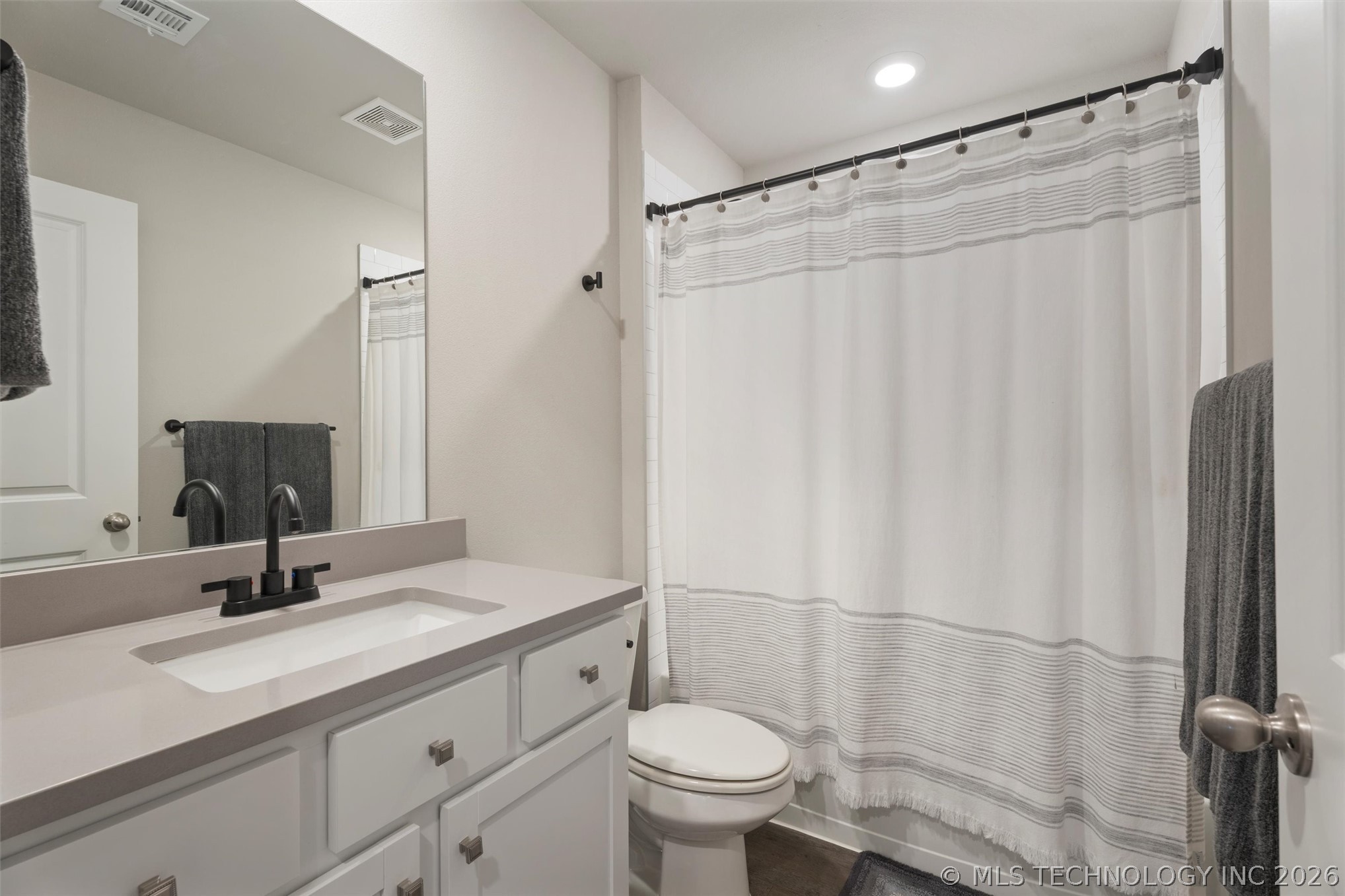 6423 Goldenrod Lane Bartlesville OK 74006