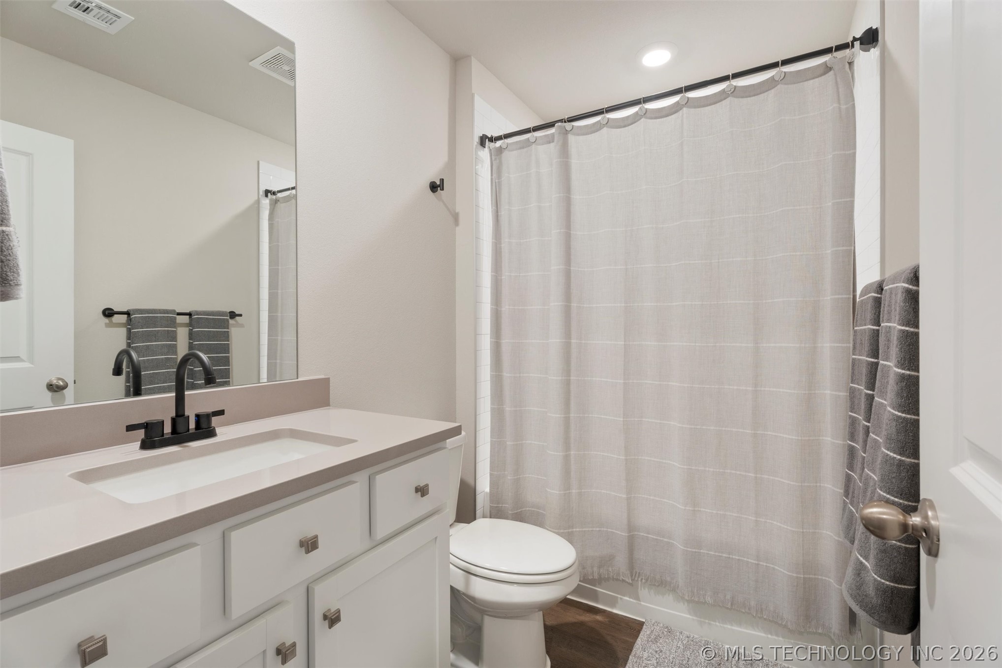 6423 Goldenrod Lane Bartlesville OK 74006