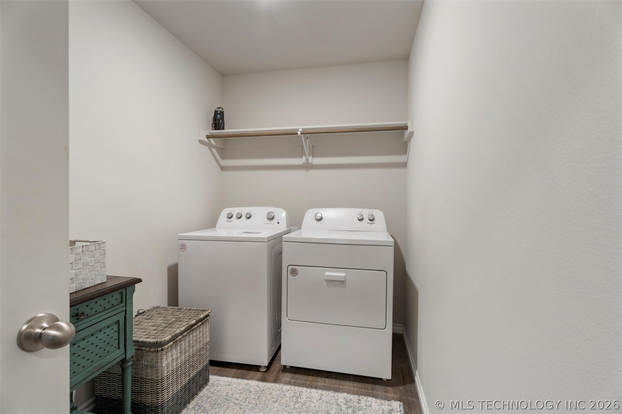 6423 Goldenrod Lane Bartlesville OK 74006