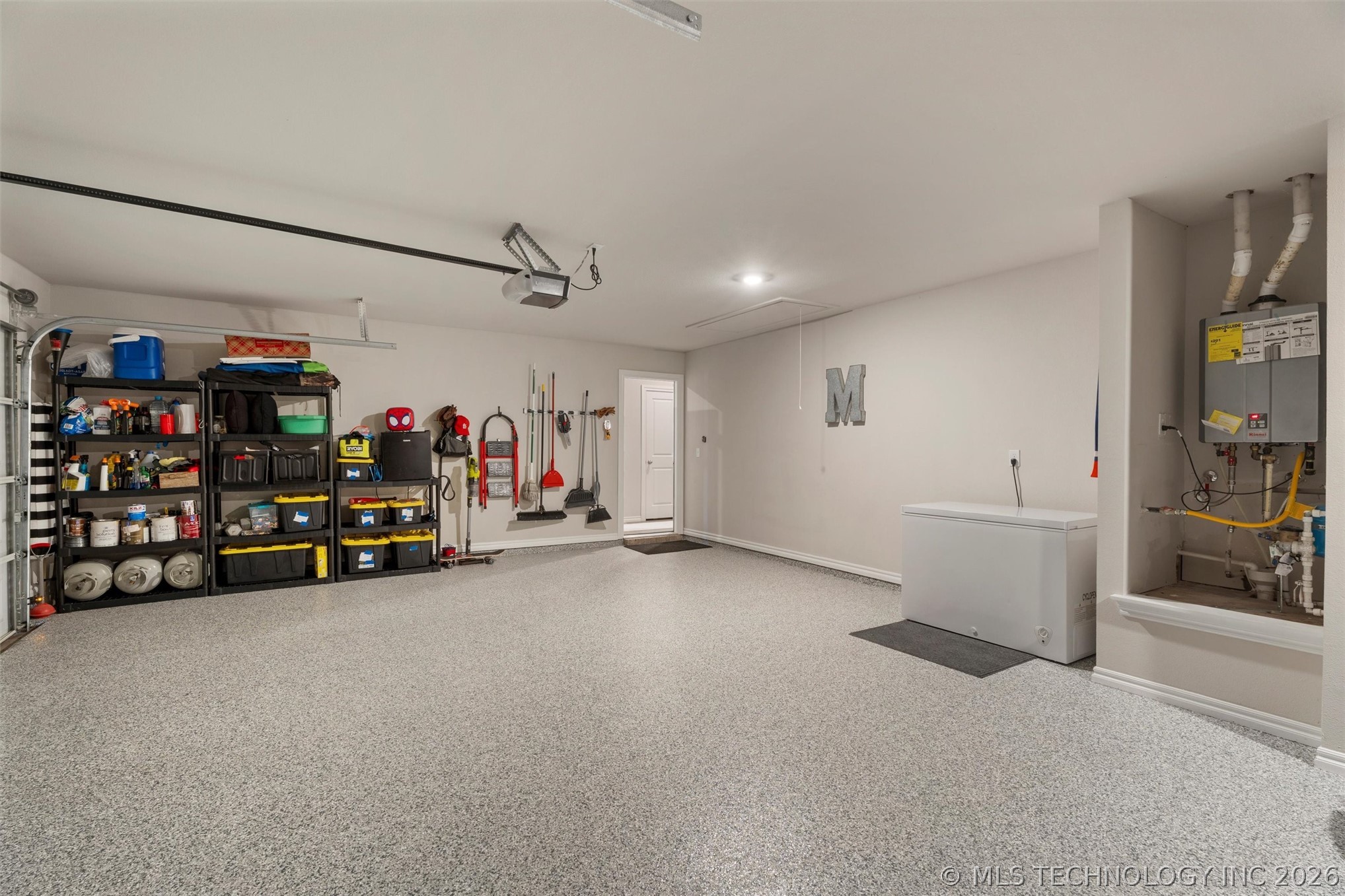 6423 Goldenrod Lane Bartlesville OK 74006