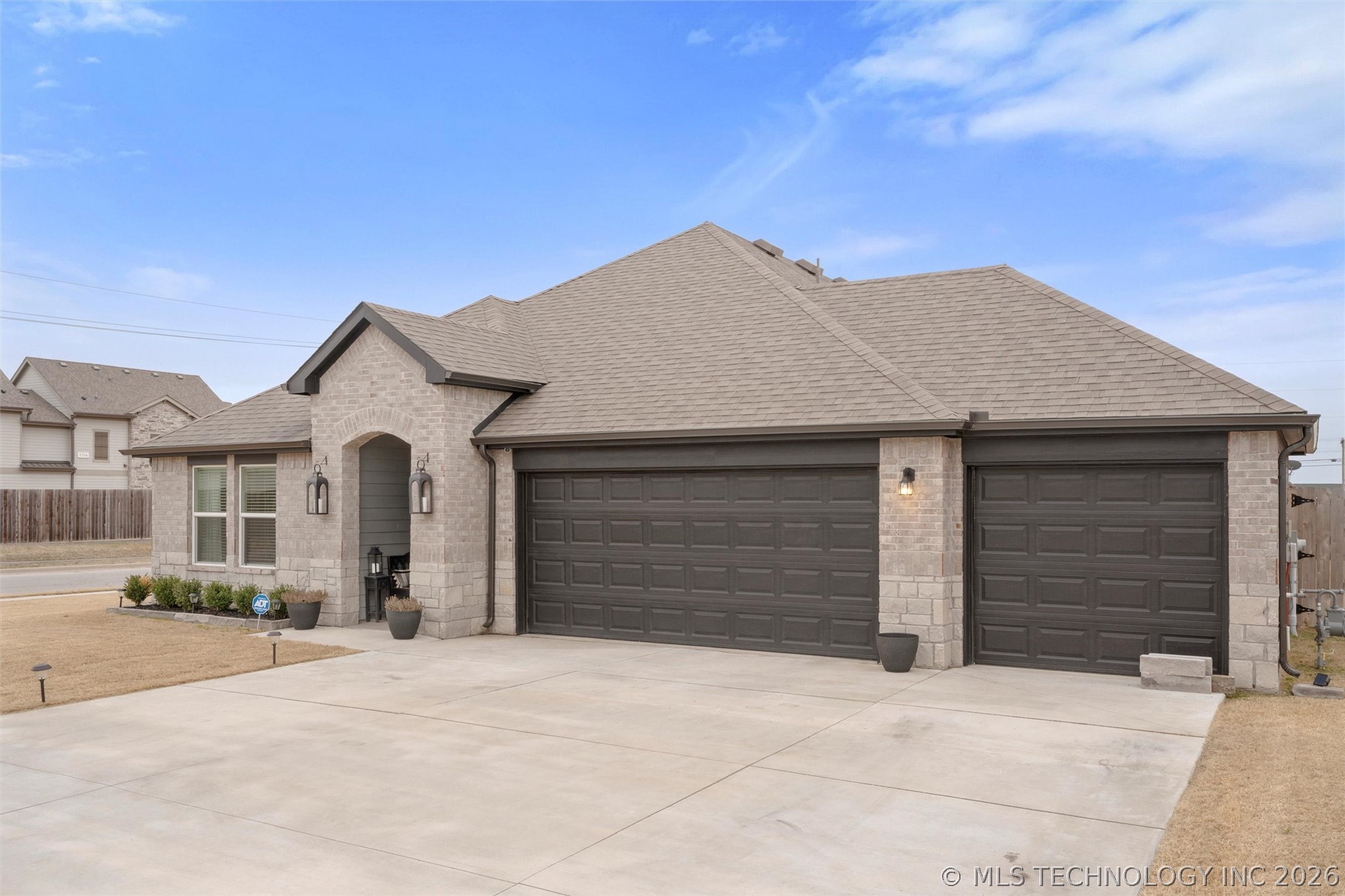 6423 Goldenrod Lane Bartlesville OK 74006