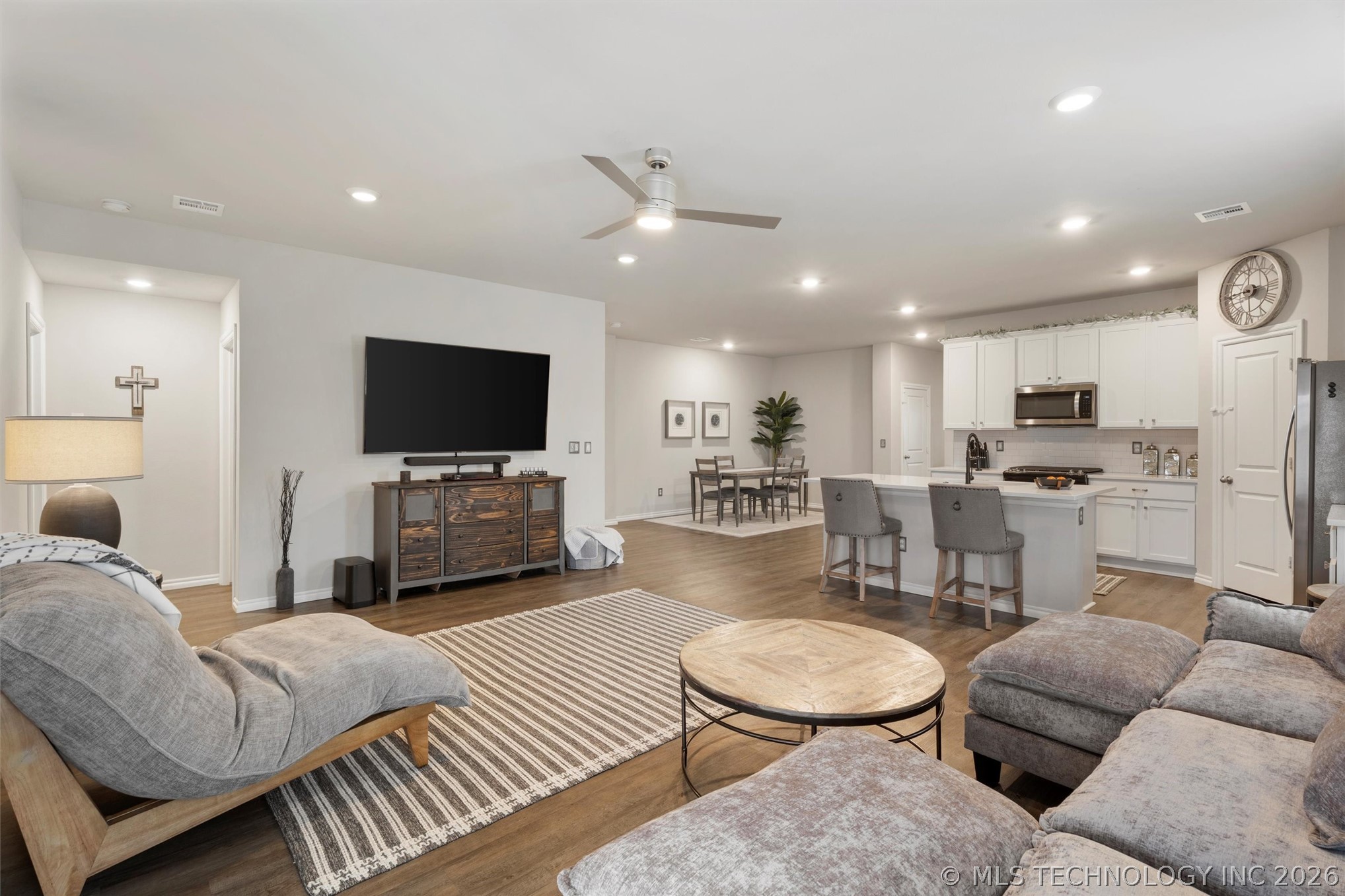 6423 Goldenrod Lane Bartlesville OK 74006