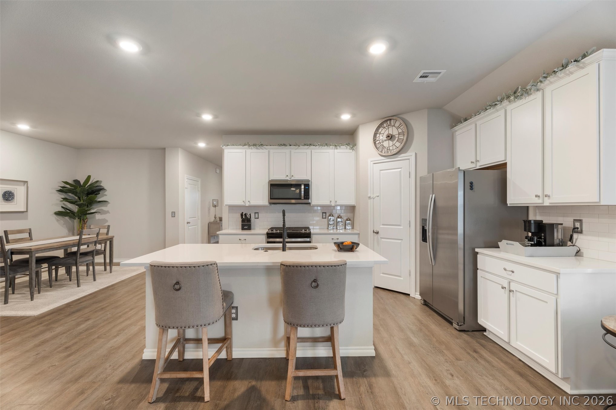 6423 Goldenrod Lane Bartlesville OK 74006