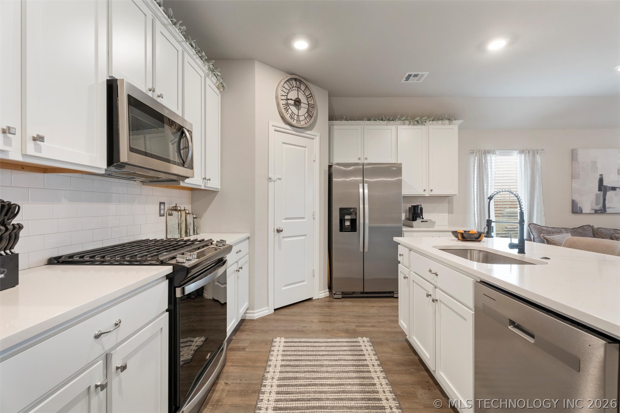 6423 Goldenrod Lane Bartlesville OK 74006
