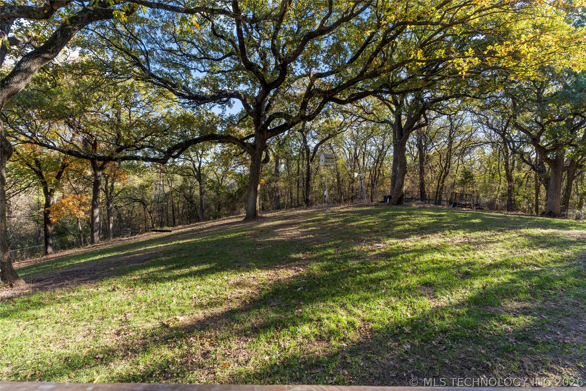 3506 E 110th Place Tulsa OK 74137