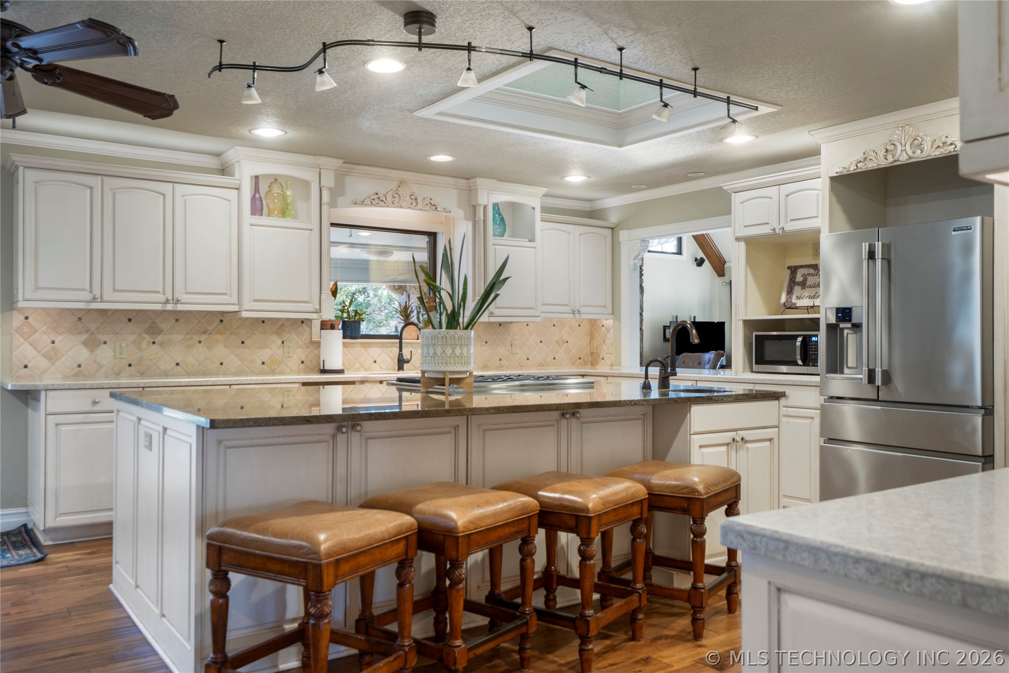 3506 E 110th Place Tulsa OK 74137