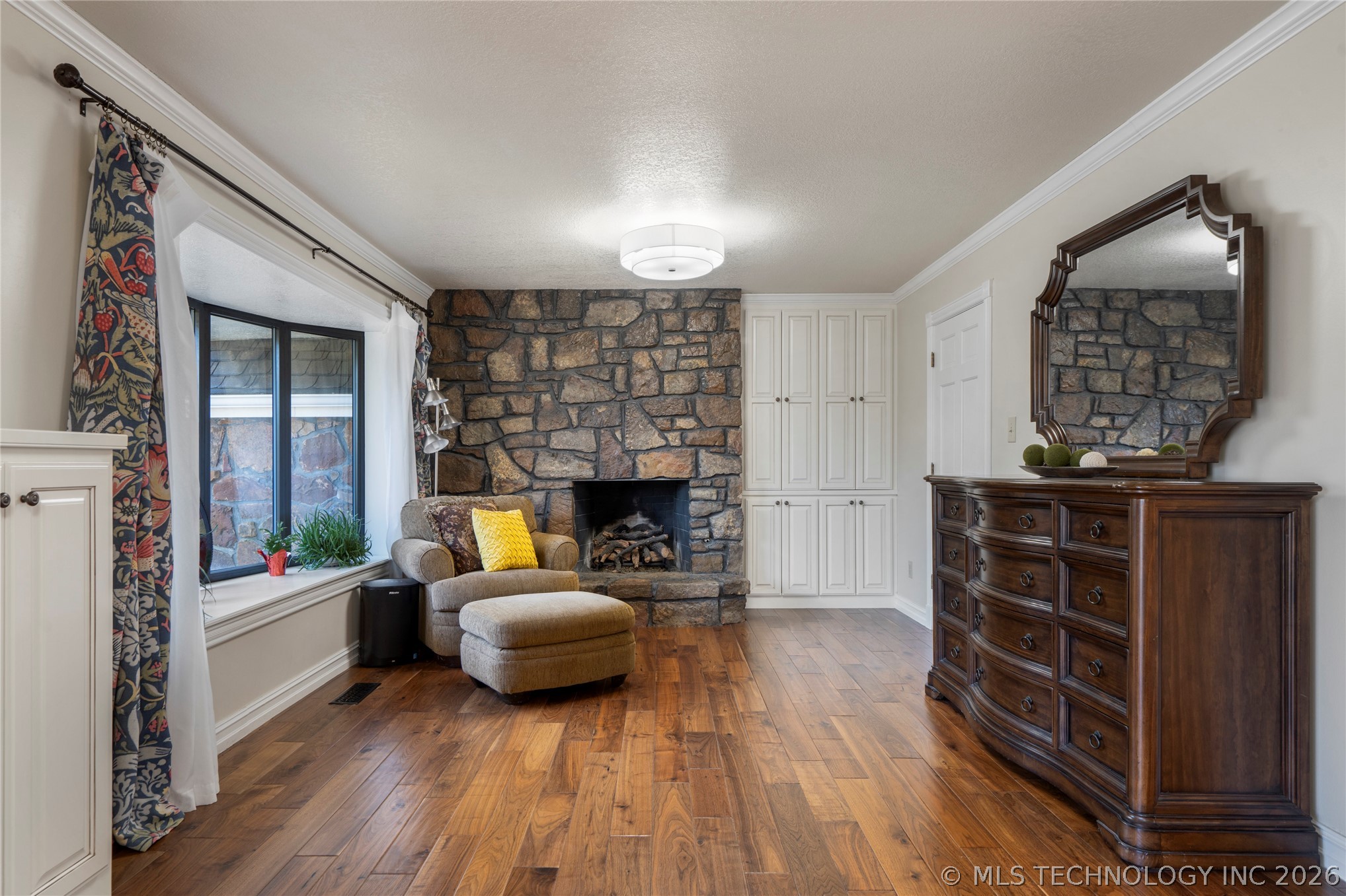 3506 E 110th Place Tulsa OK 74137