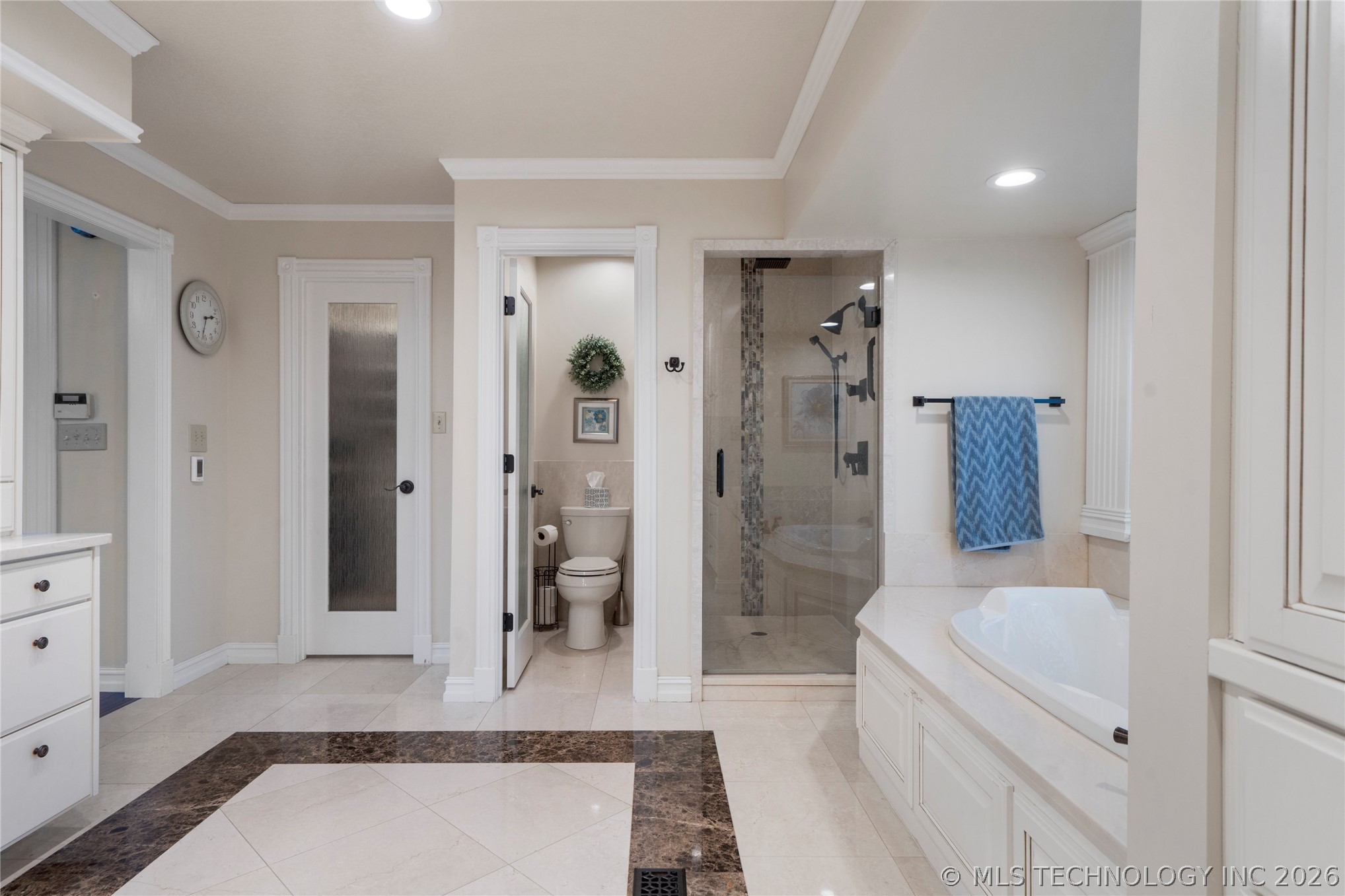 3506 E 110th Place Tulsa OK 74137