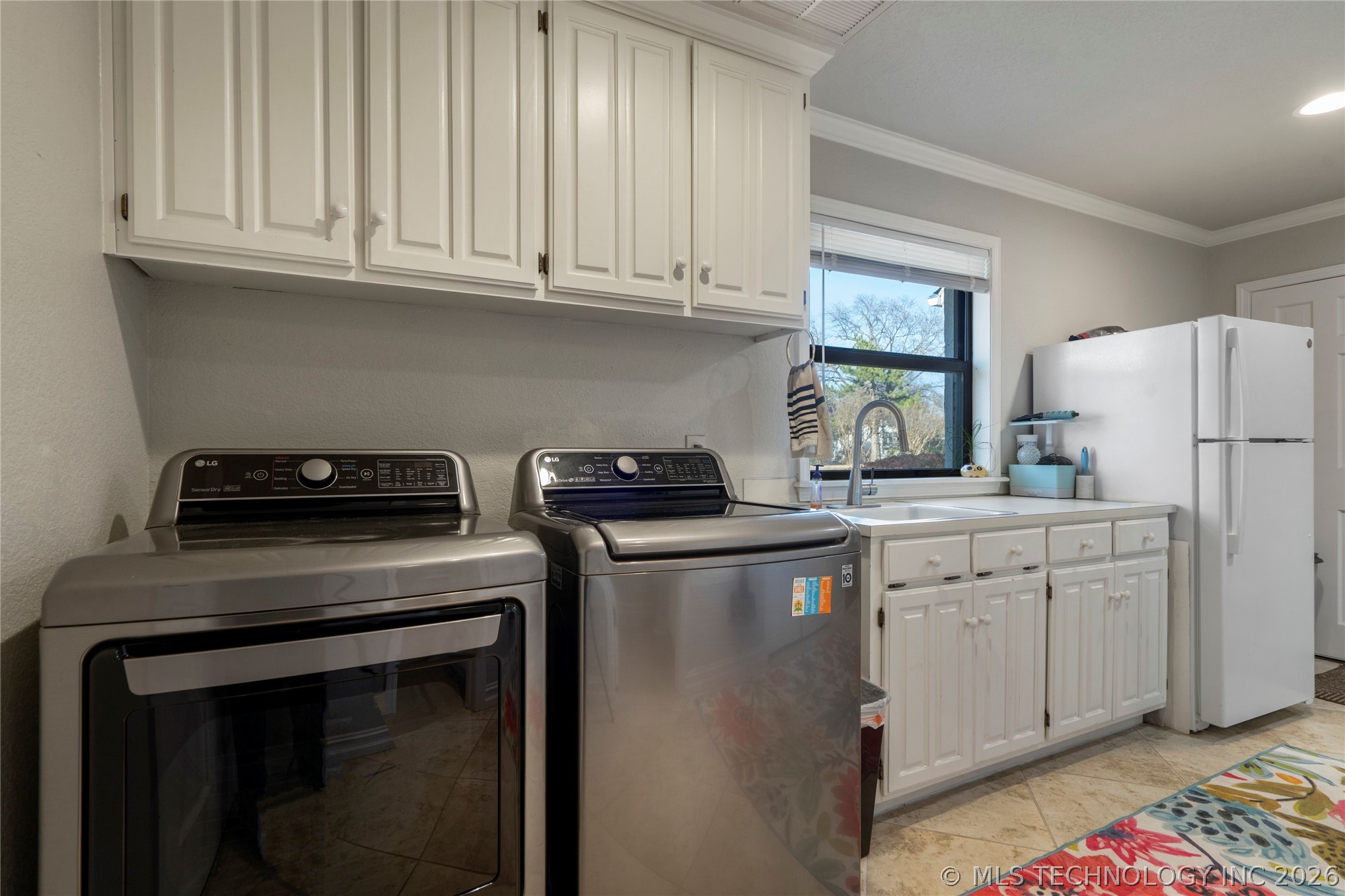 3506 E 110th Place Tulsa OK 74137