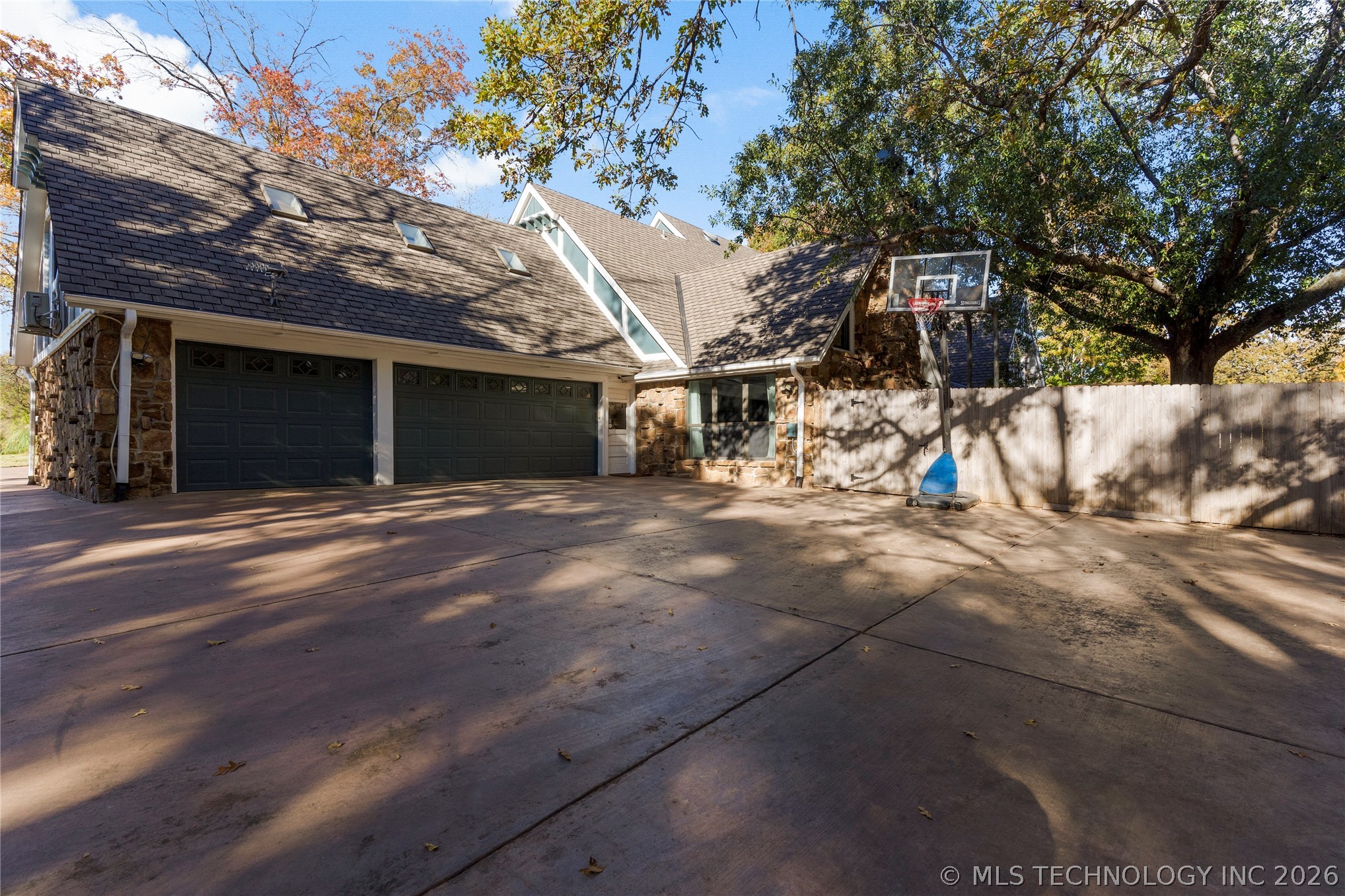 3506 E 110th Place Tulsa OK 74137