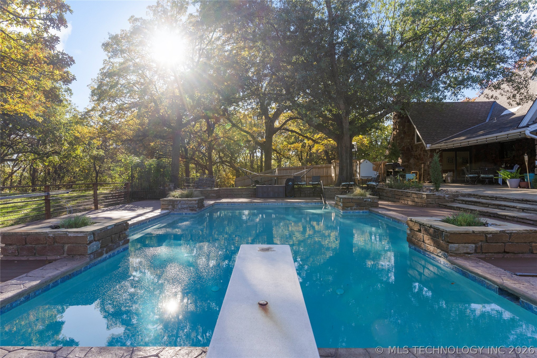 3506 E 110th Place Tulsa OK 74137