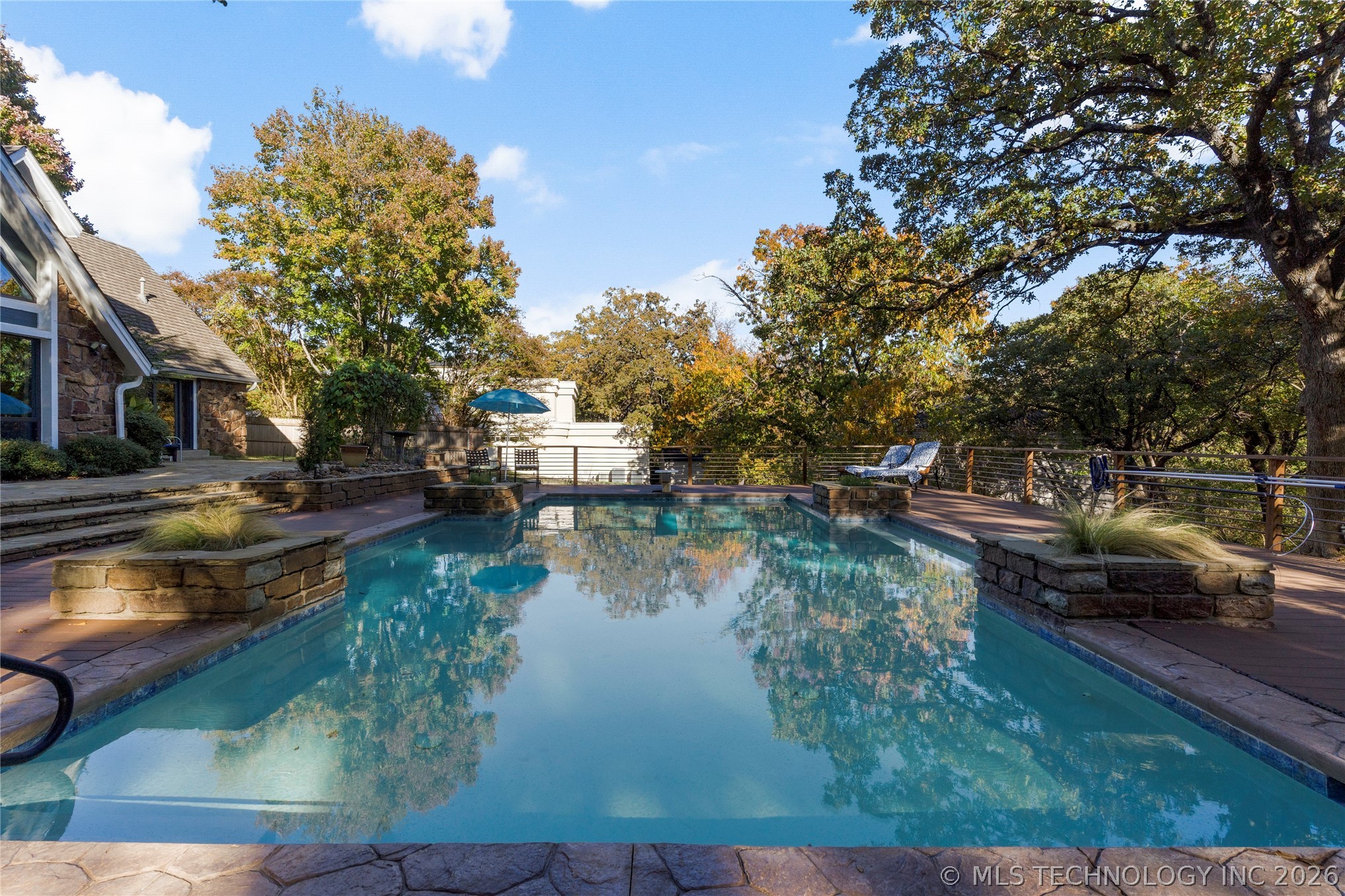 3506 E 110th Place Tulsa OK 74137