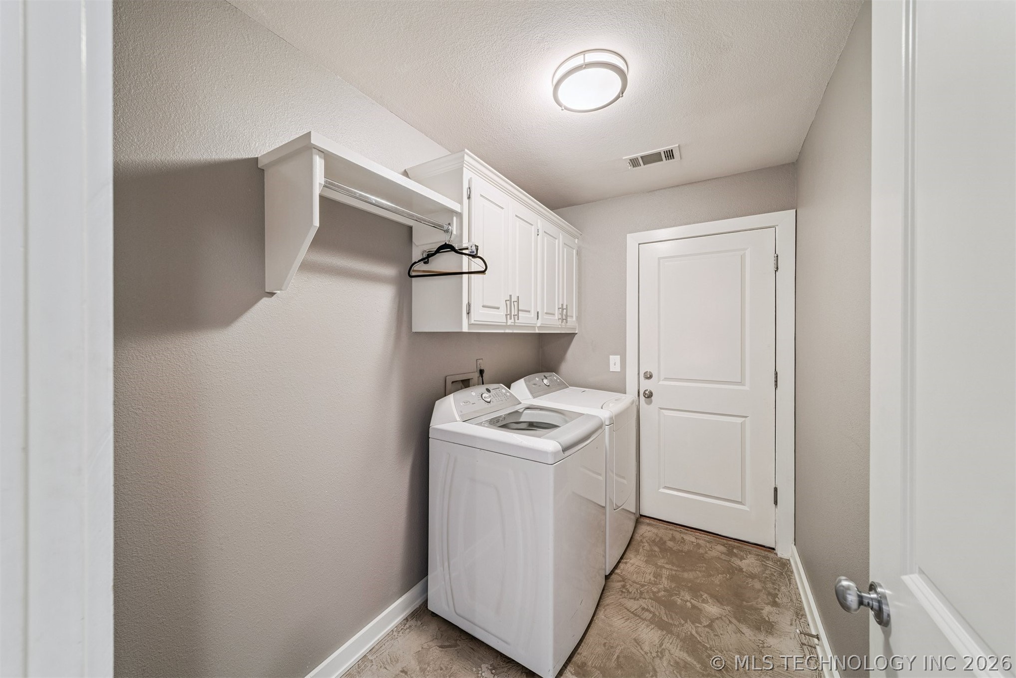13820 E 93rd Circle Owasso OK 74055
