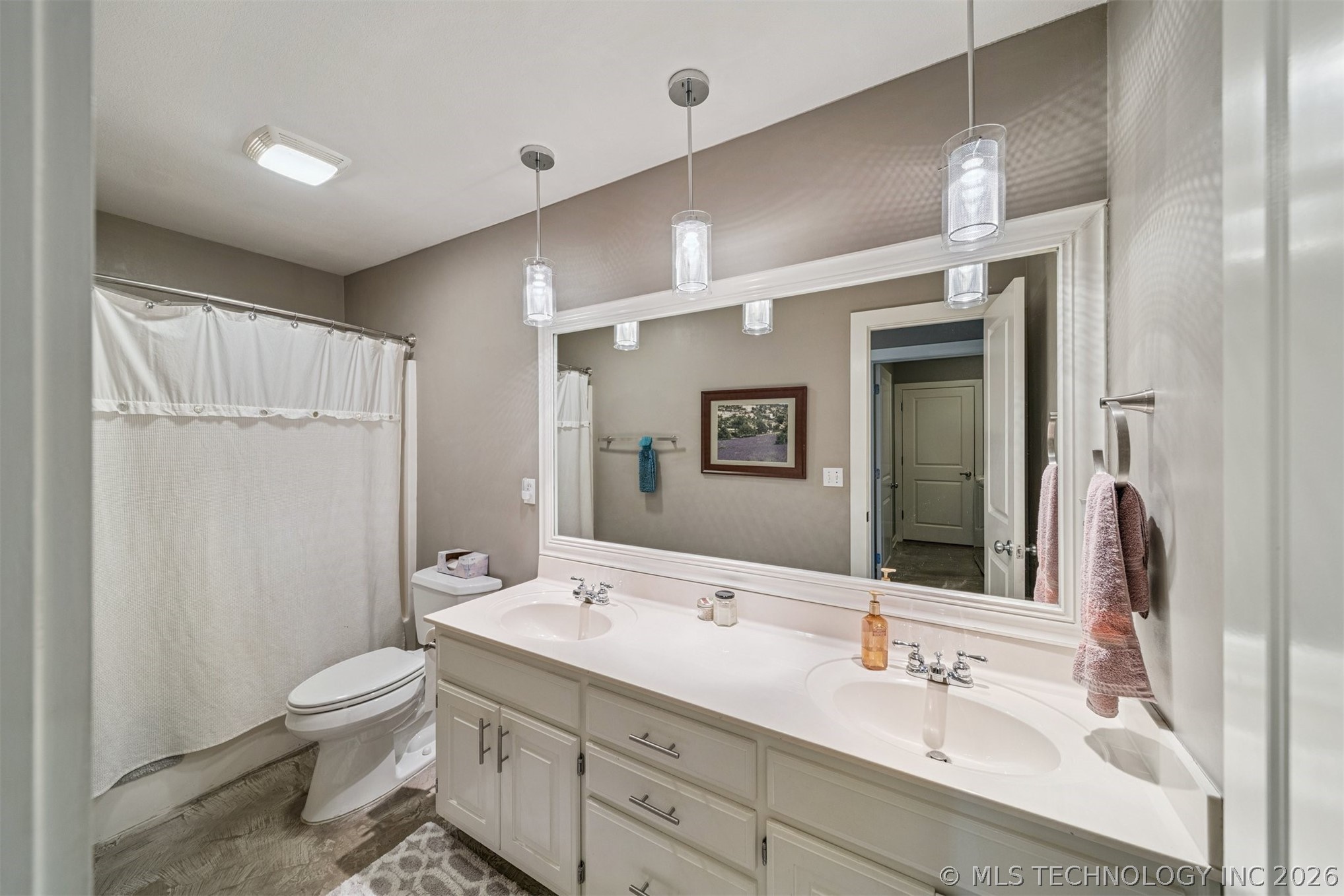13820 E 93rd Circle Owasso OK 74055