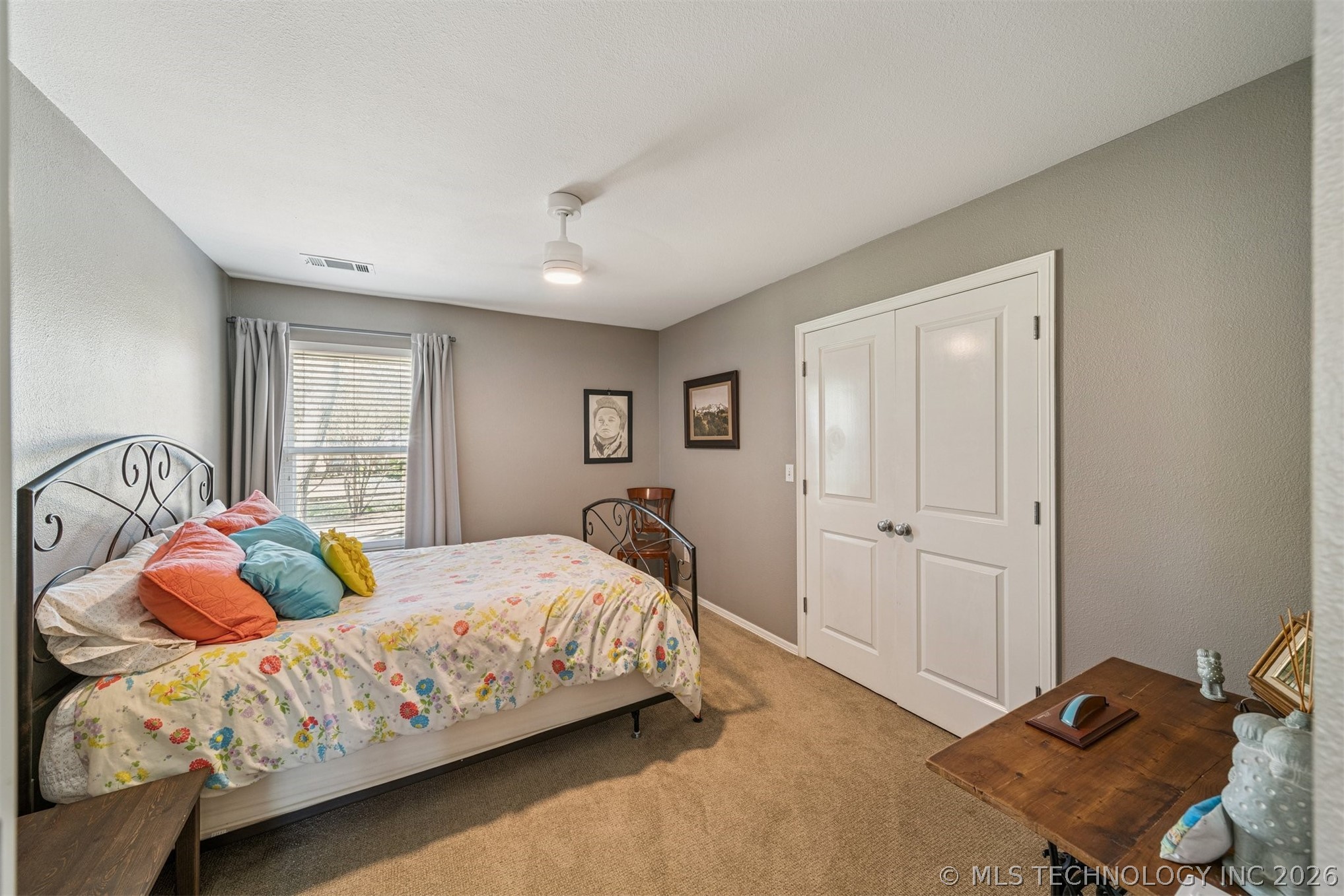 13820 E 93rd Circle Owasso OK 74055
