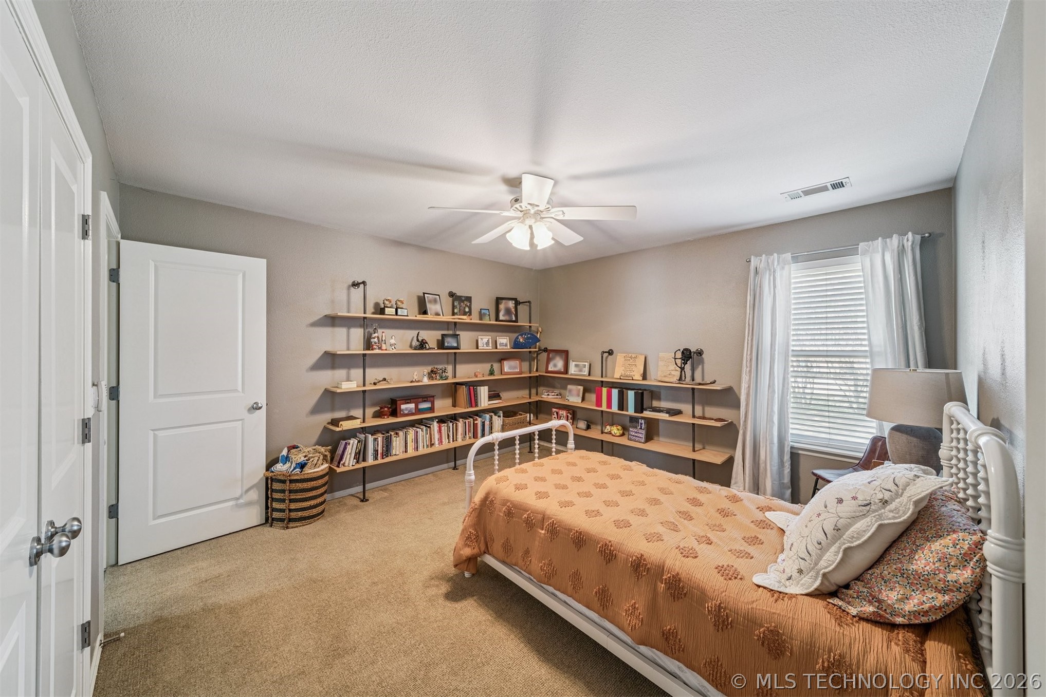 13820 E 93rd Circle Owasso OK 74055