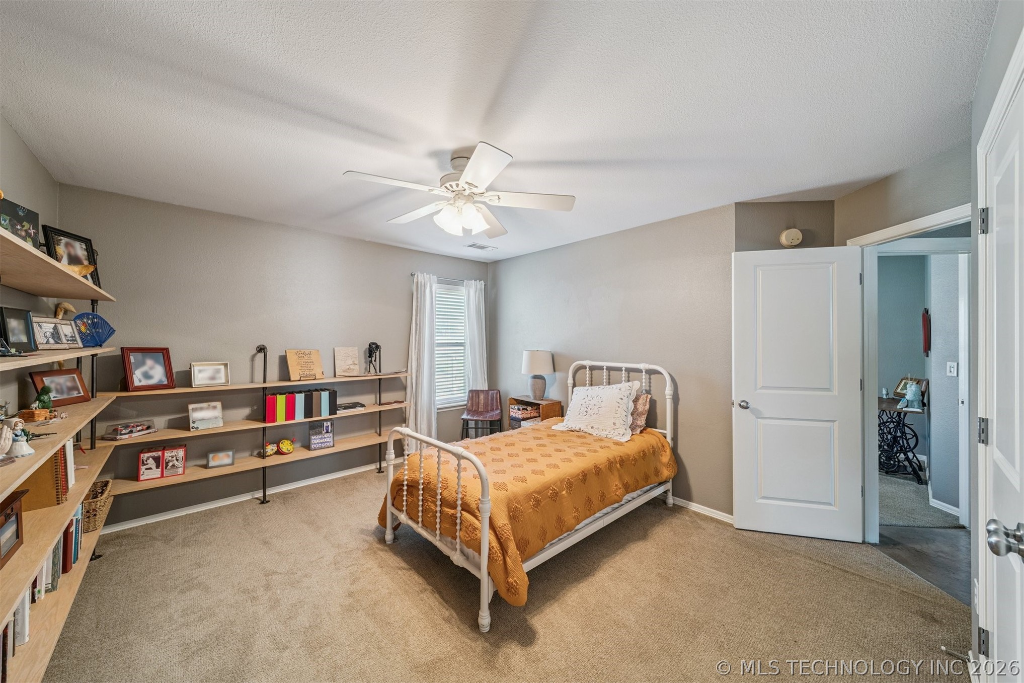 13820 E 93rd Circle Owasso OK 74055