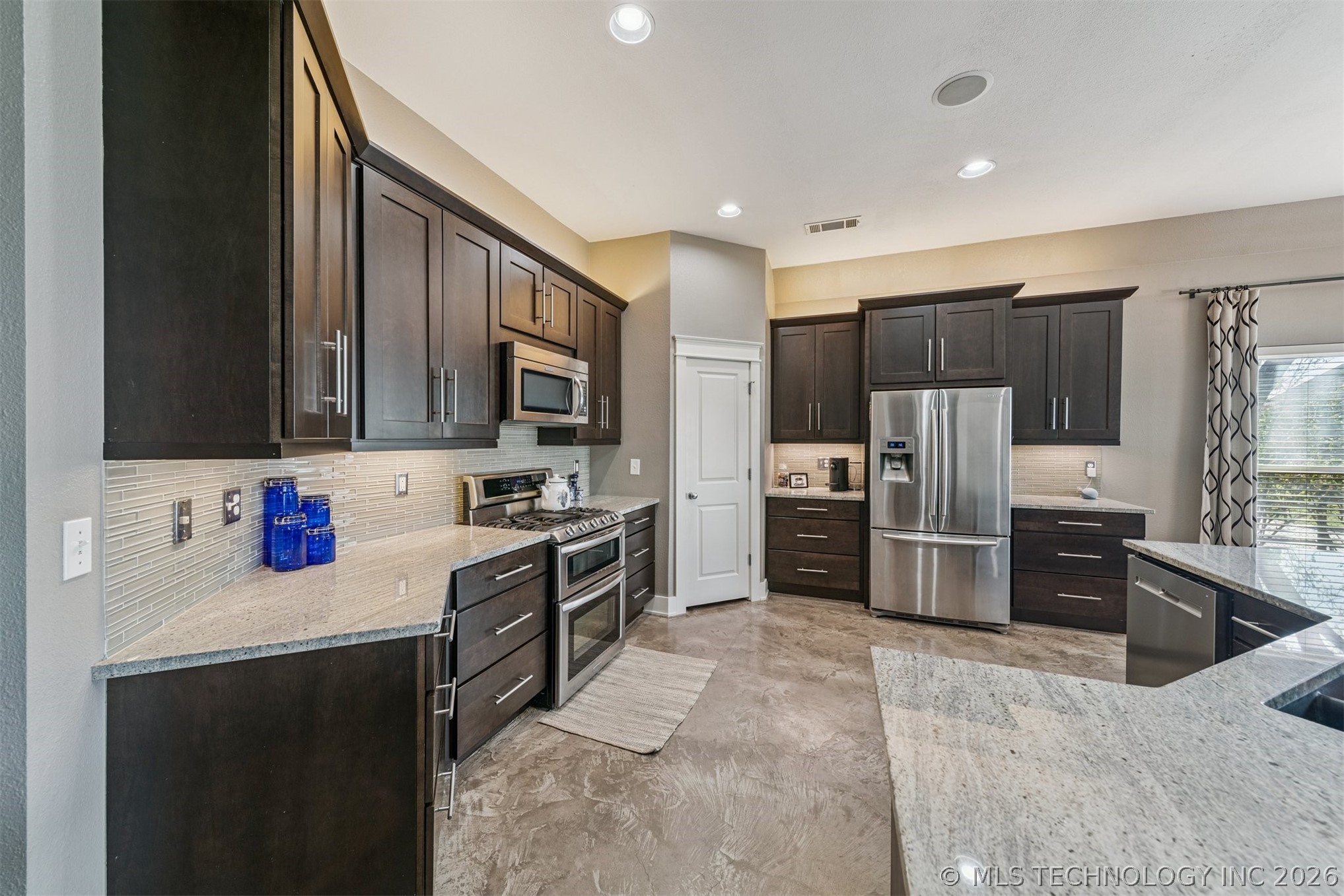 13820 E 93rd Circle Owasso OK 74055