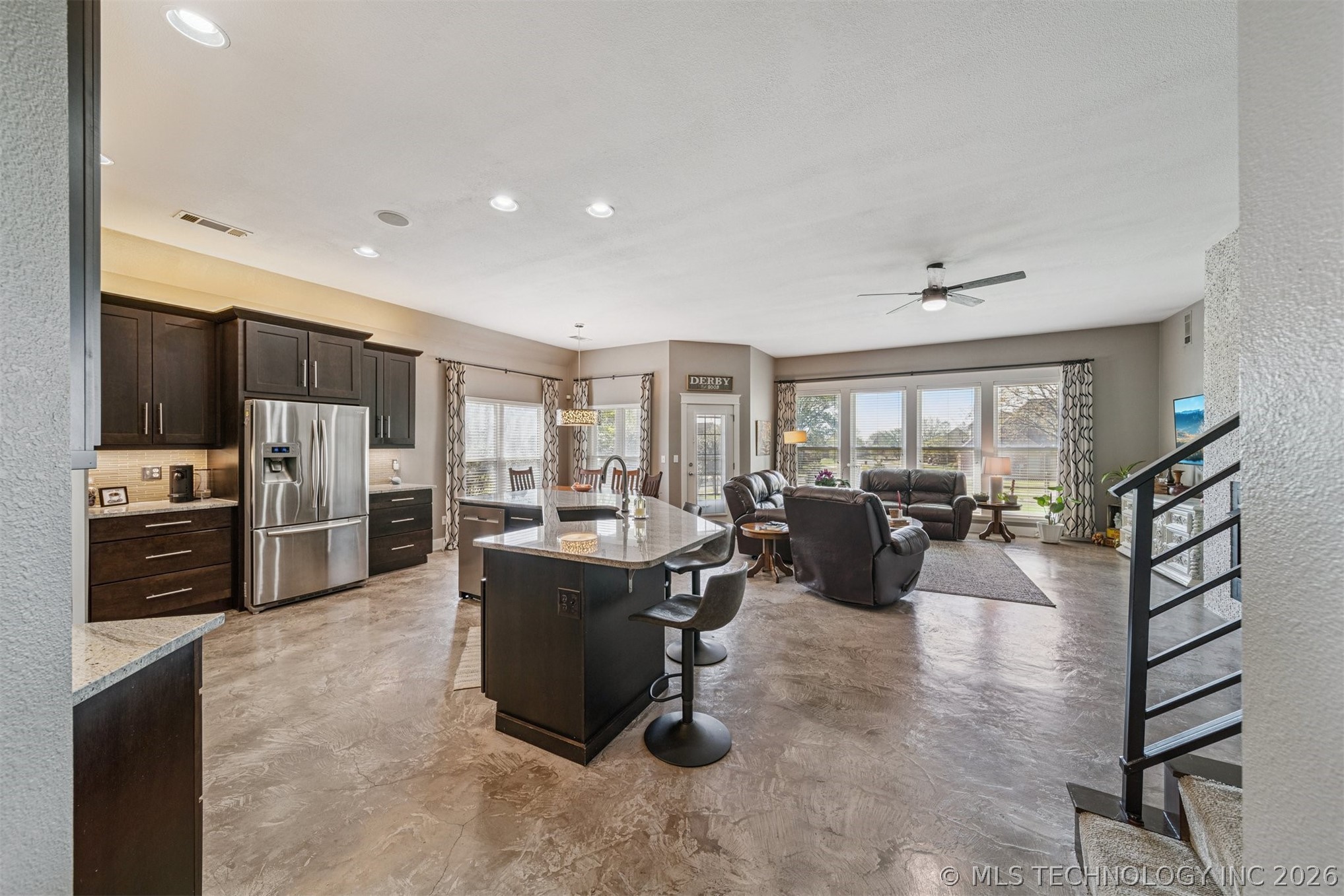 13820 E 93rd Circle Owasso OK 74055
