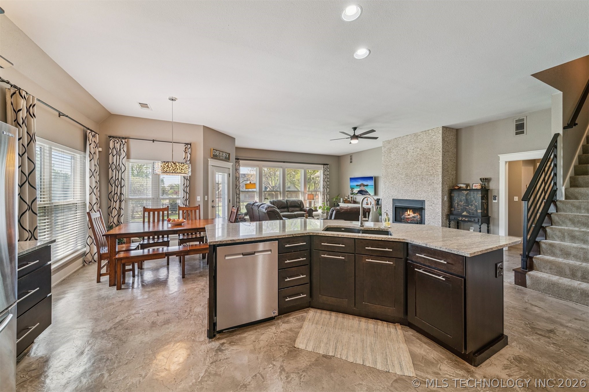 13820 E 93rd Circle Owasso OK 74055