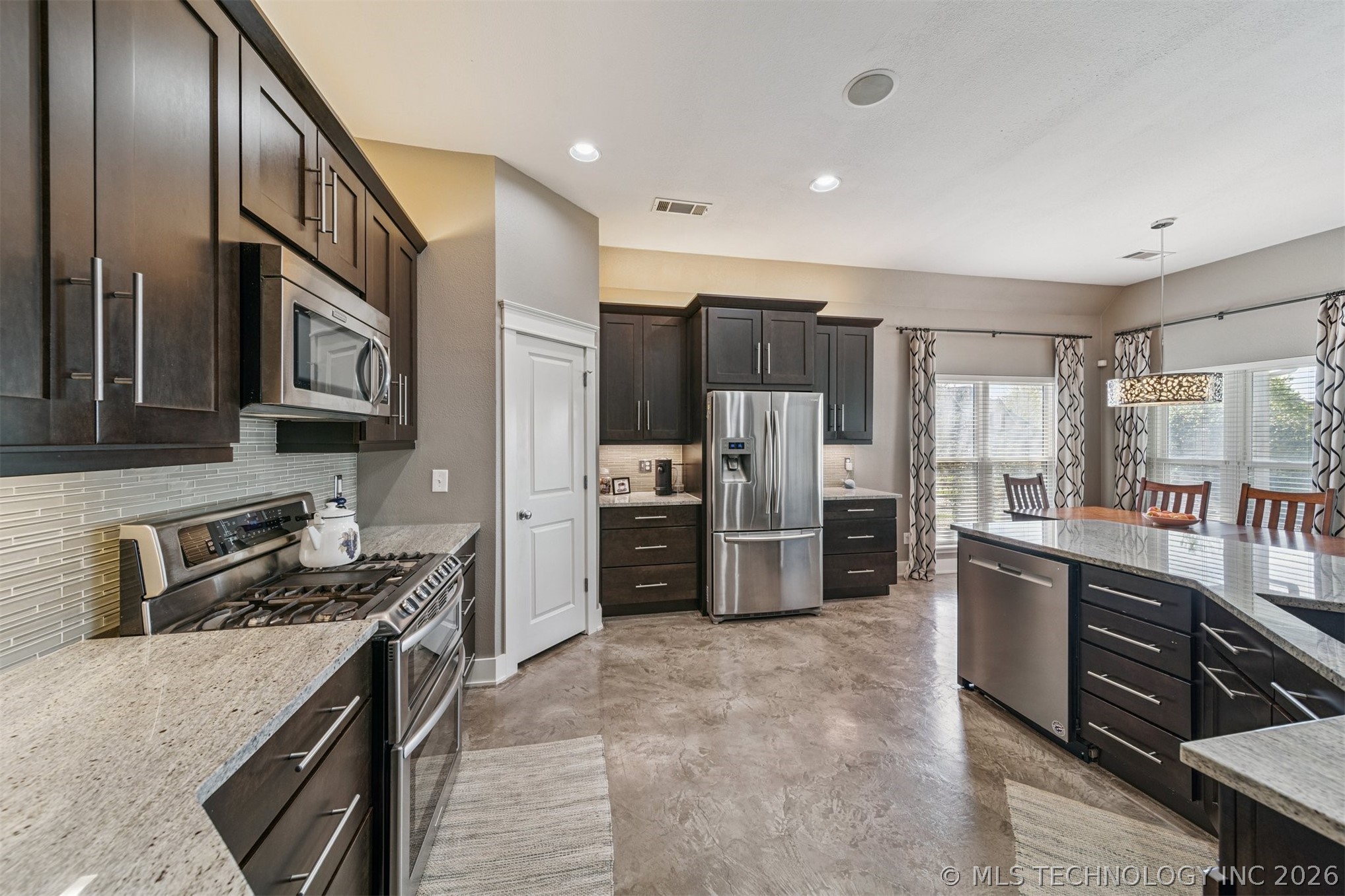 13820 E 93rd Circle Owasso OK 74055